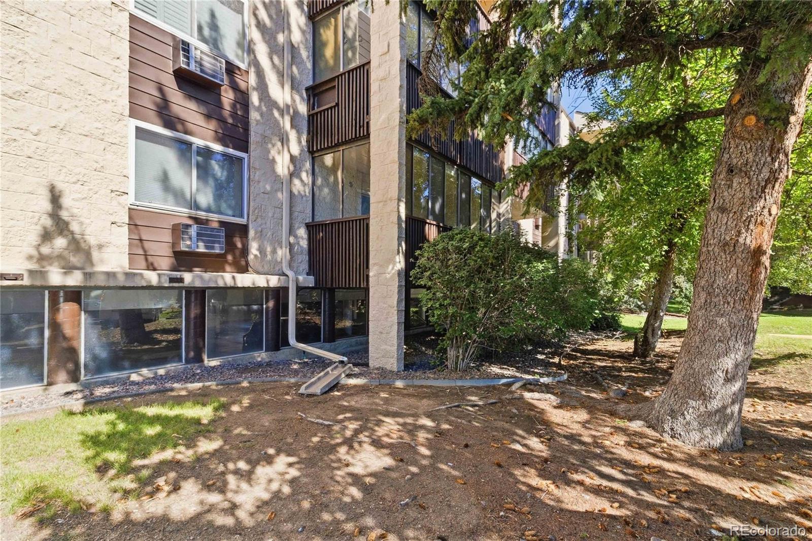MLS Image #15 for 6930 e girard avenue,denver, Colorado