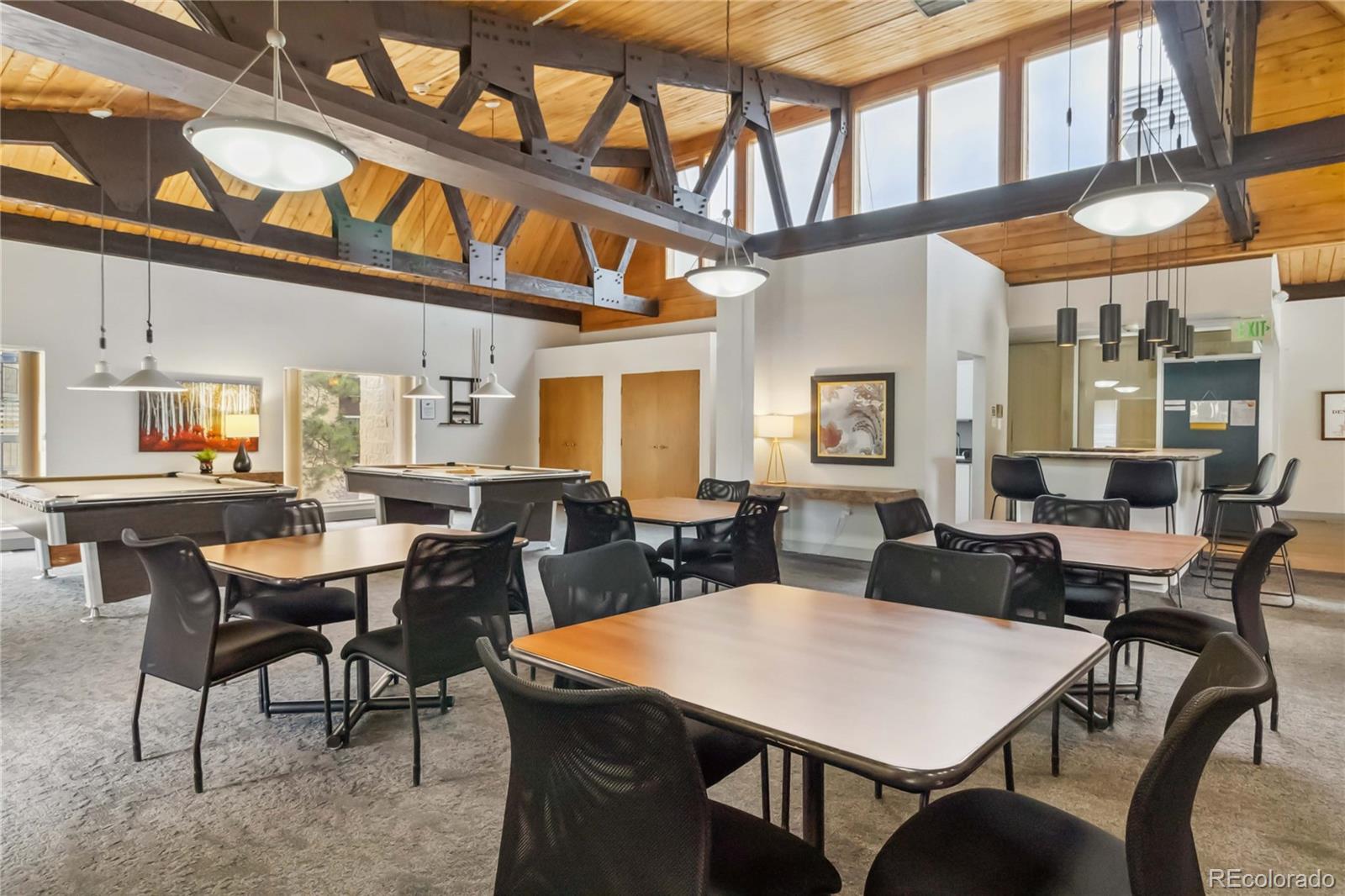MLS Image #18 for 6930 e girard avenue,denver, Colorado