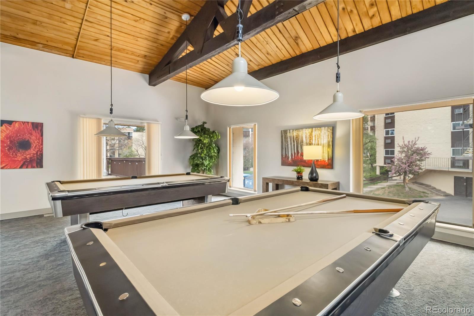 MLS Image #19 for 6930 e girard avenue,denver, Colorado