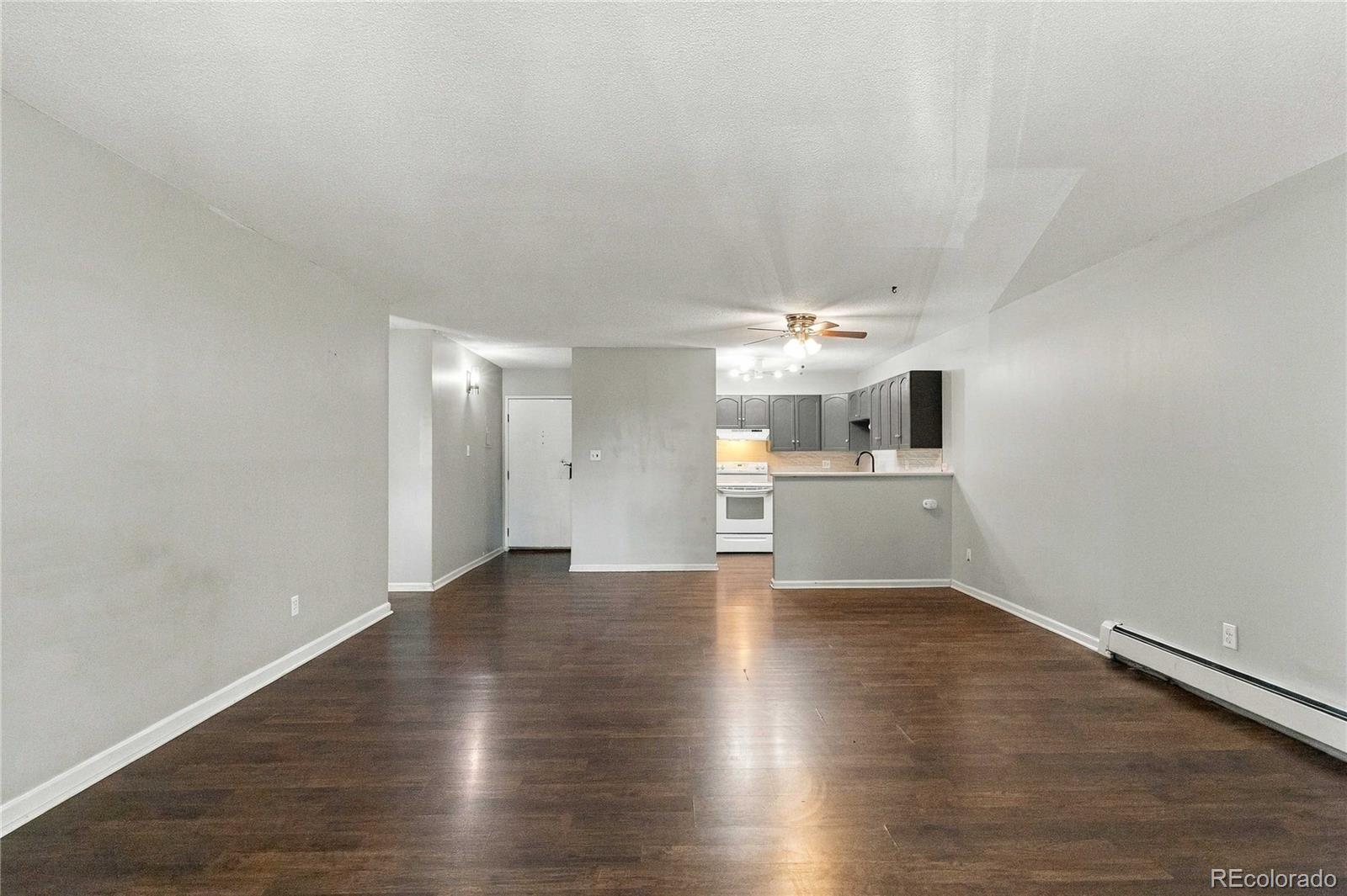 MLS Image #2 for 6930 e girard avenue,denver, Colorado