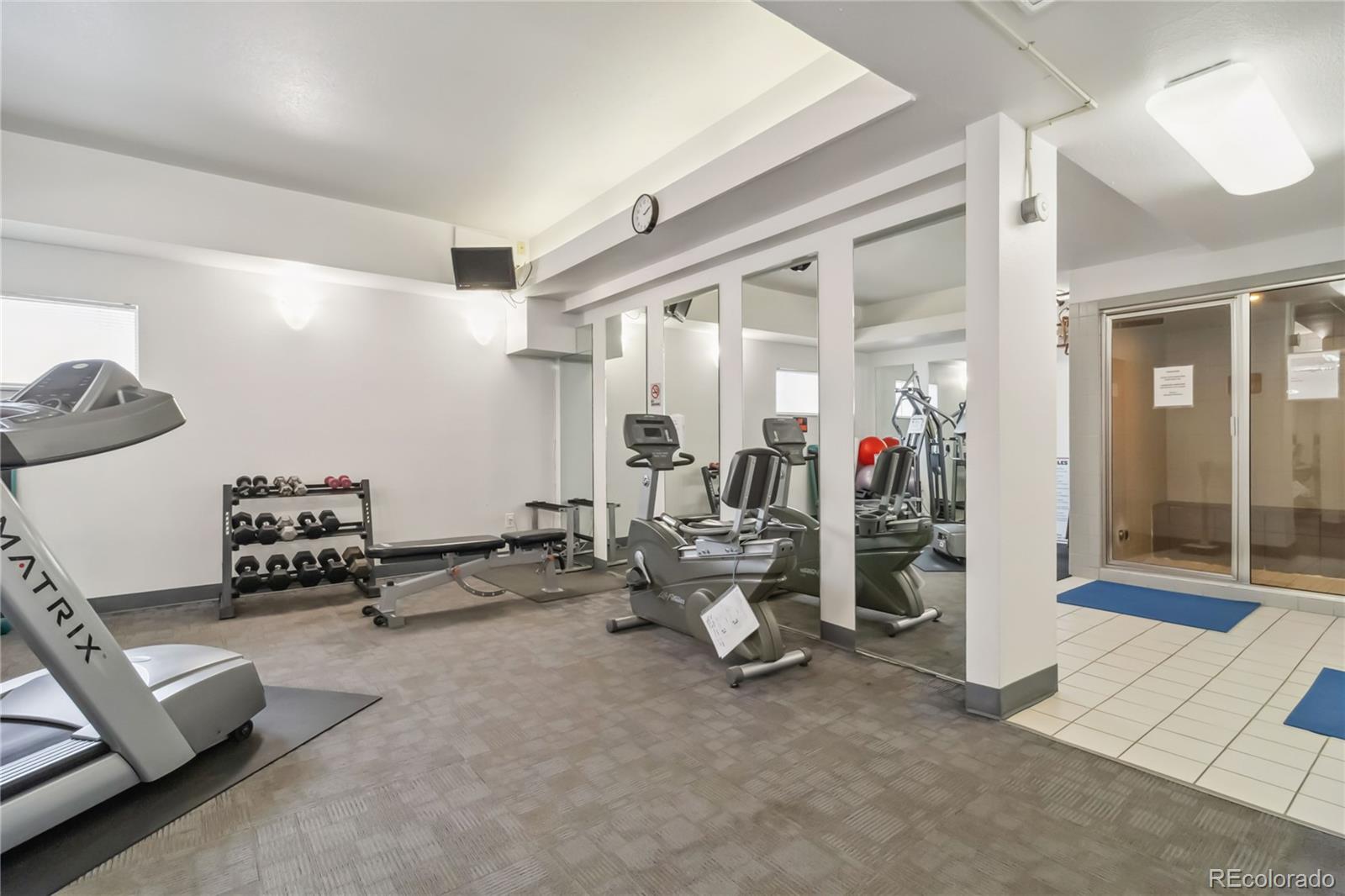 MLS Image #23 for 6930 e girard avenue,denver, Colorado