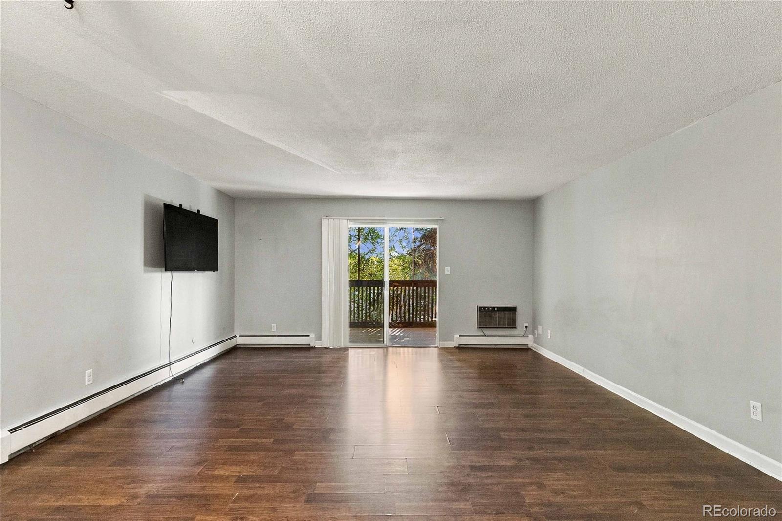 MLS Image #3 for 6930 e girard avenue,denver, Colorado