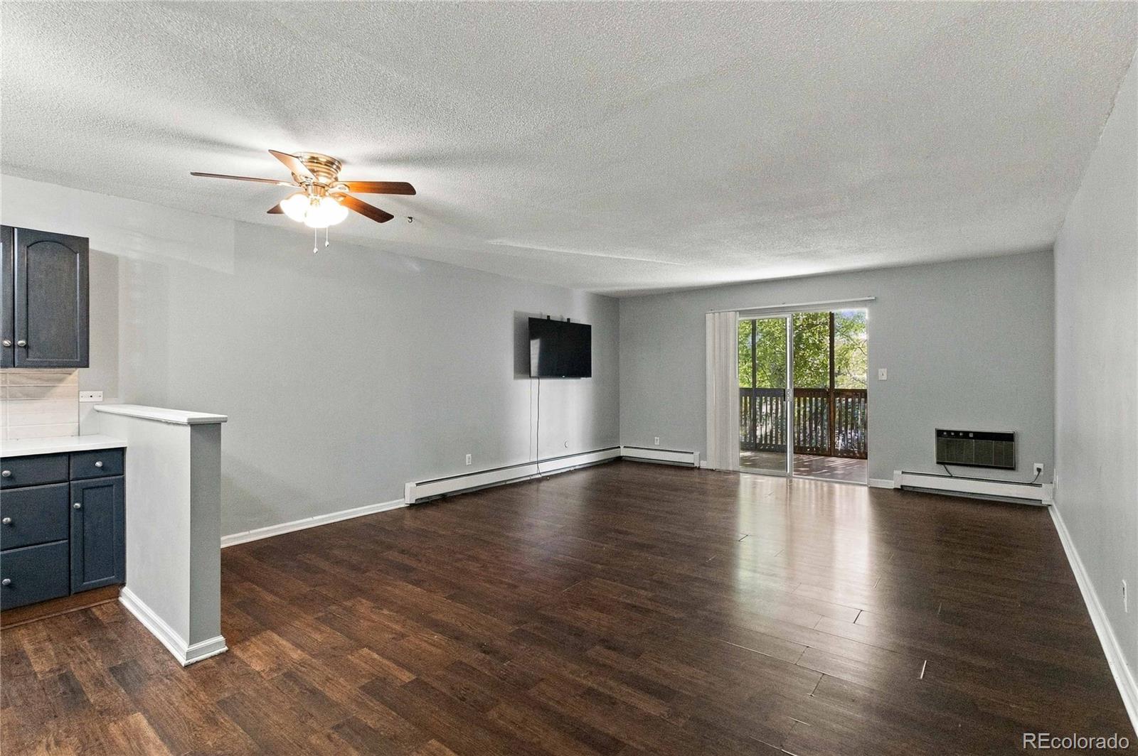 MLS Image #4 for 6930 e girard avenue,denver, Colorado