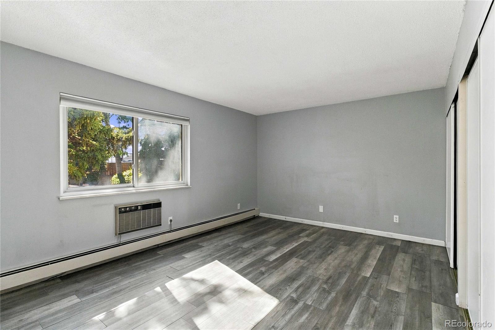 MLS Image #8 for 6930 e girard avenue,denver, Colorado