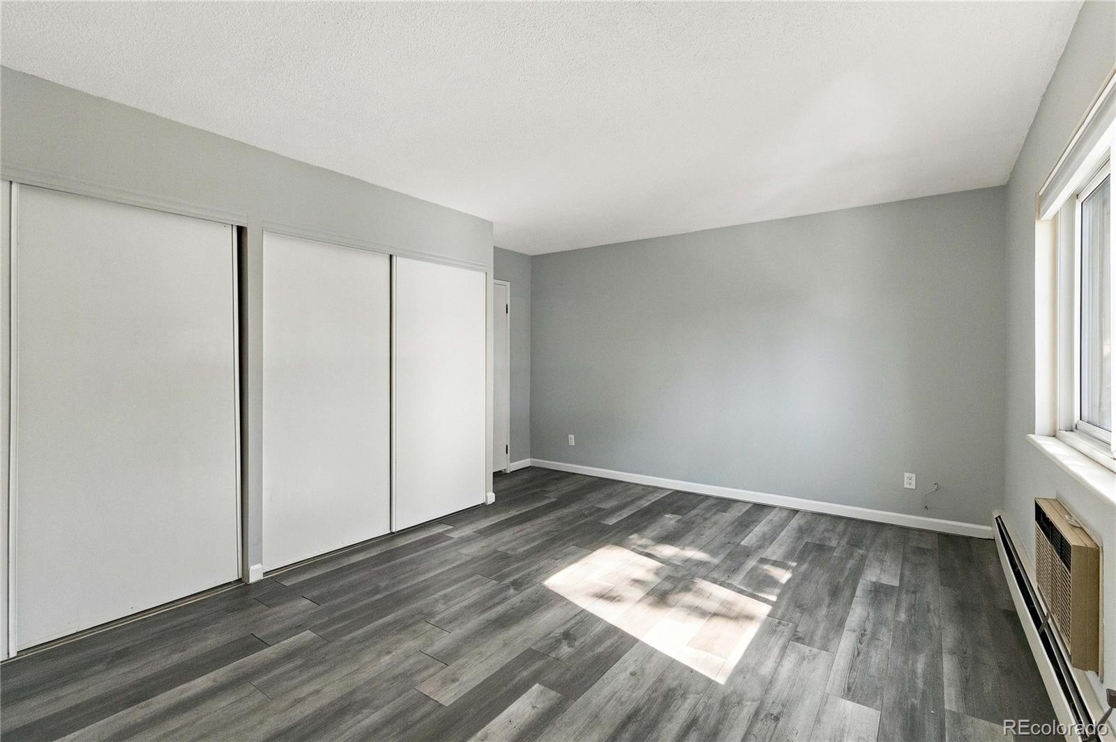 MLS Image #9 for 6930 e girard avenue,denver, Colorado