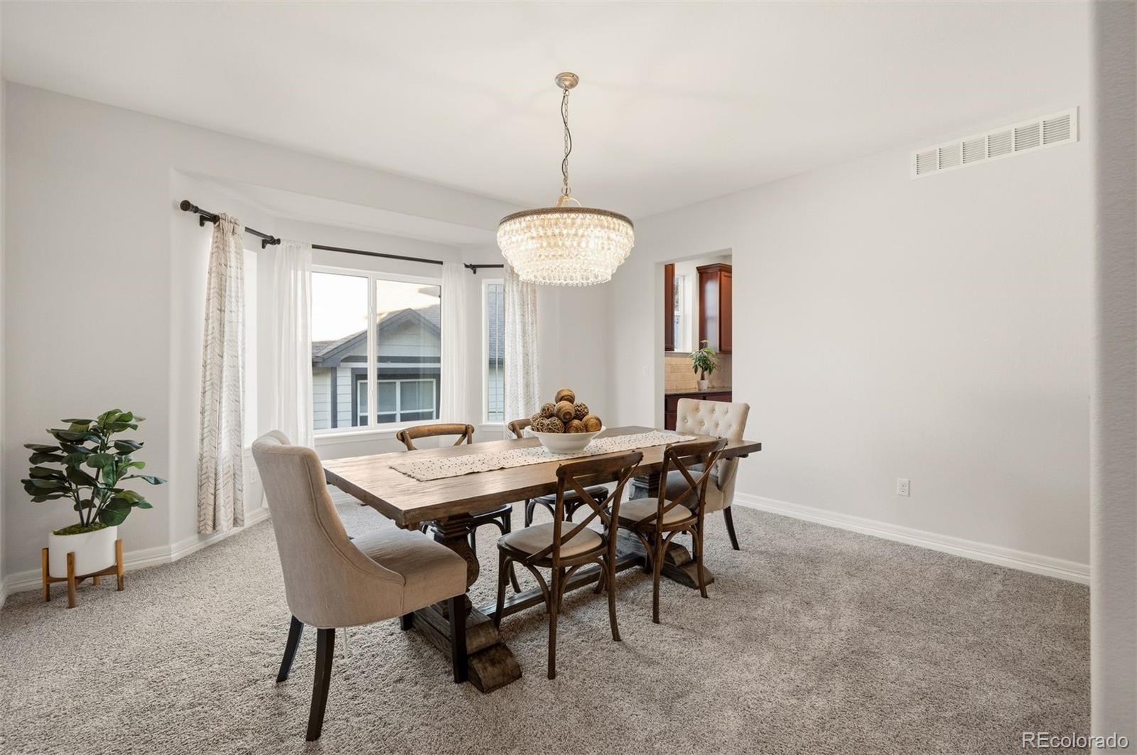 MLS Image #10 for 2799  red hawk ridge drive,castle rock, Colorado