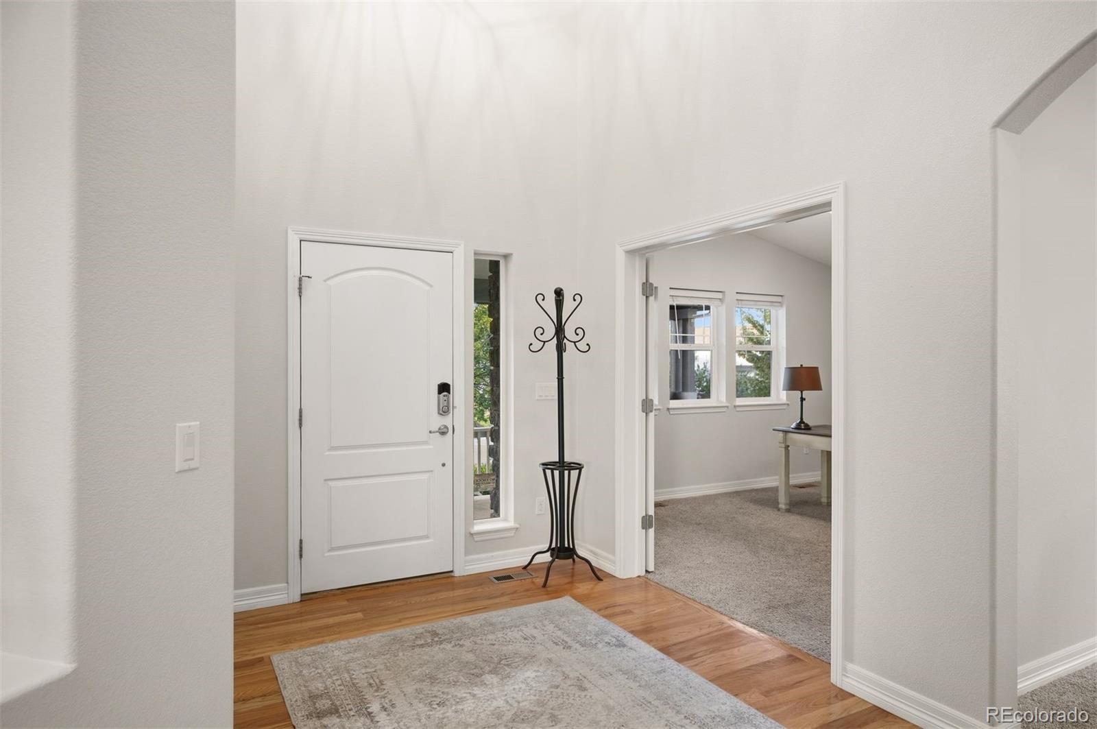 MLS Image #11 for 2799  red hawk ridge drive,castle rock, Colorado