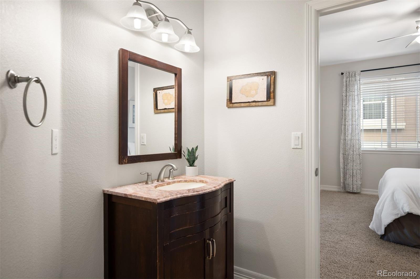 MLS Image #13 for 2799  red hawk ridge drive,castle rock, Colorado