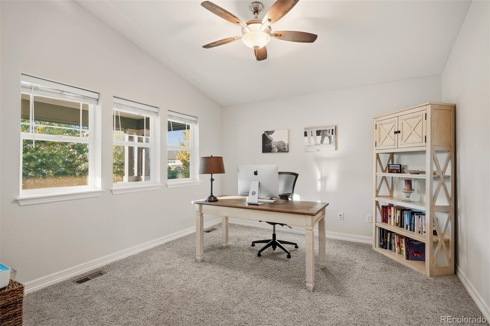 MLS Image #14 for 2799  red hawk ridge drive,castle rock, Colorado