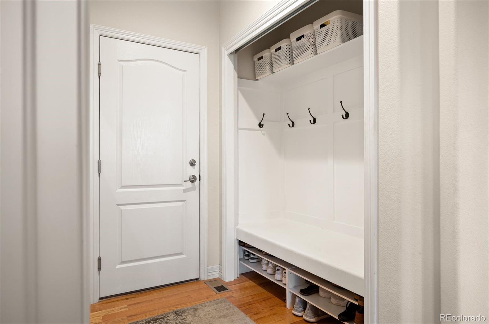 MLS Image #15 for 2799  red hawk ridge drive,castle rock, Colorado