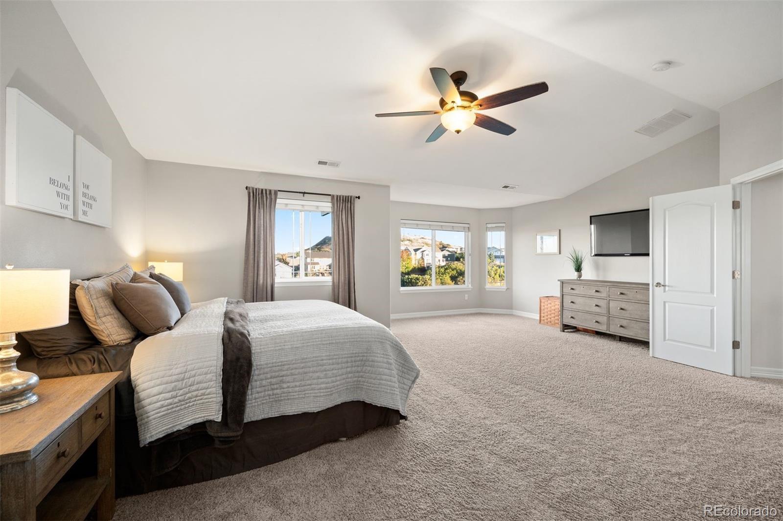 MLS Image #16 for 2799  red hawk ridge drive,castle rock, Colorado