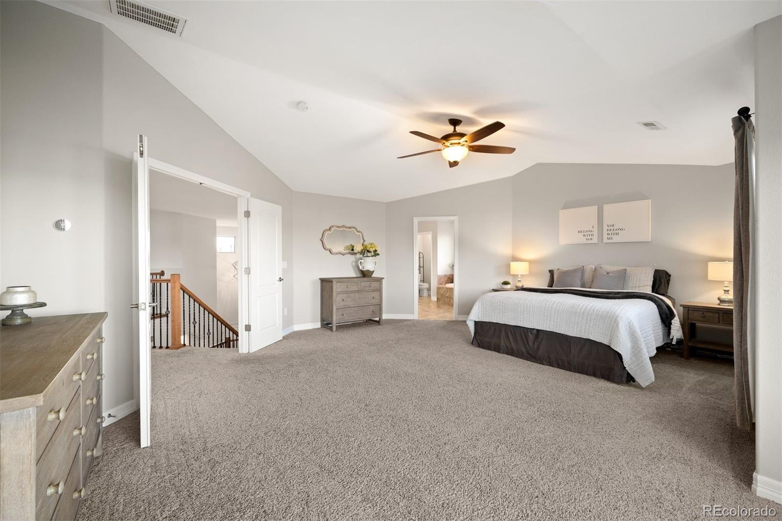 MLS Image #17 for 2799  red hawk ridge drive,castle rock, Colorado