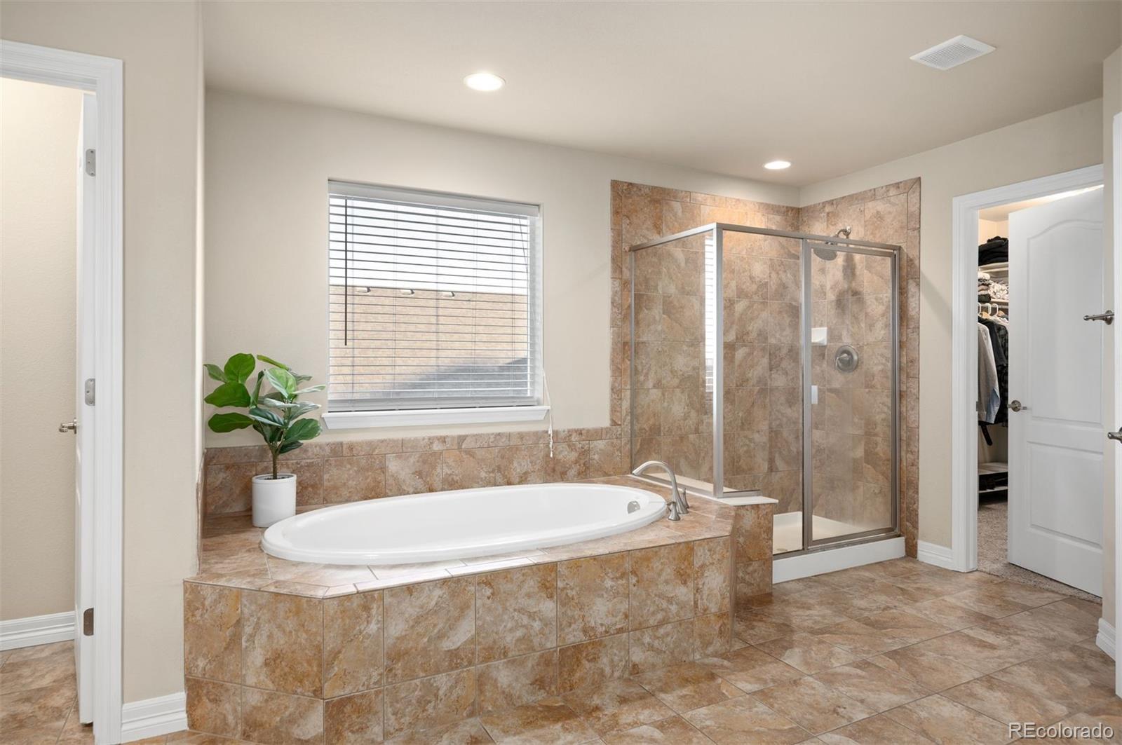 MLS Image #18 for 2799  red hawk ridge drive,castle rock, Colorado