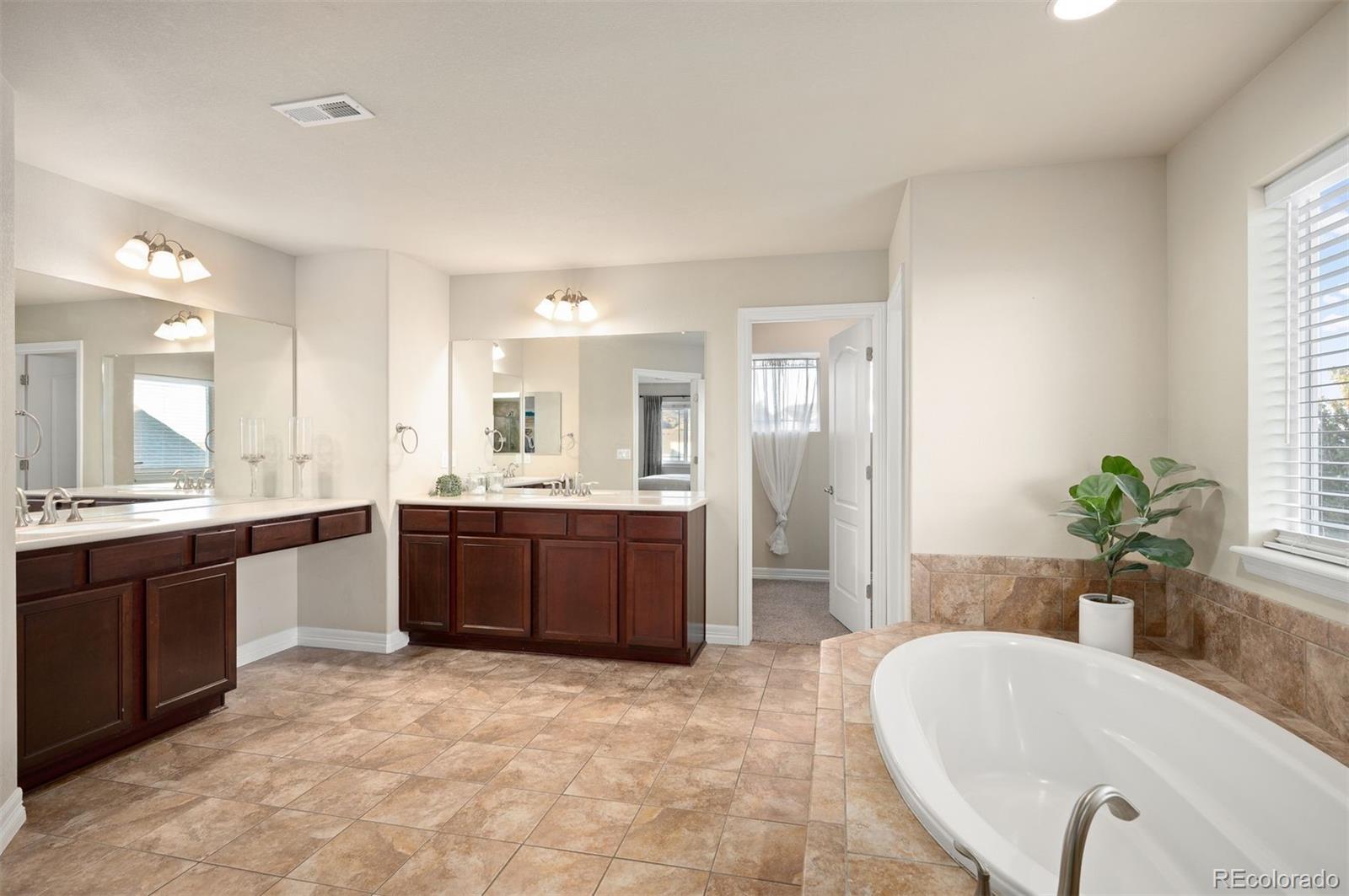 MLS Image #19 for 2799  red hawk ridge drive,castle rock, Colorado