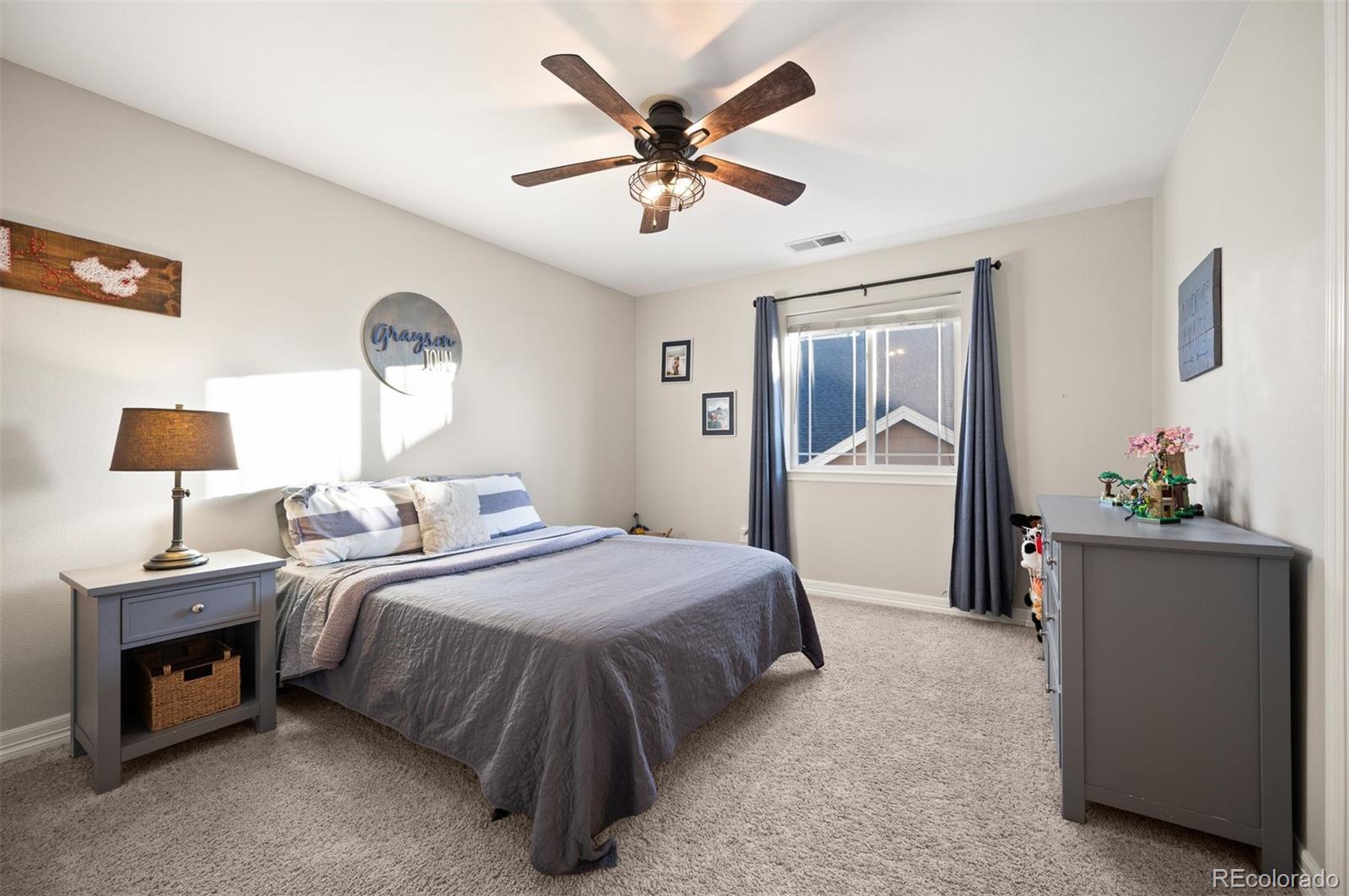 MLS Image #20 for 2799  red hawk ridge drive,castle rock, Colorado