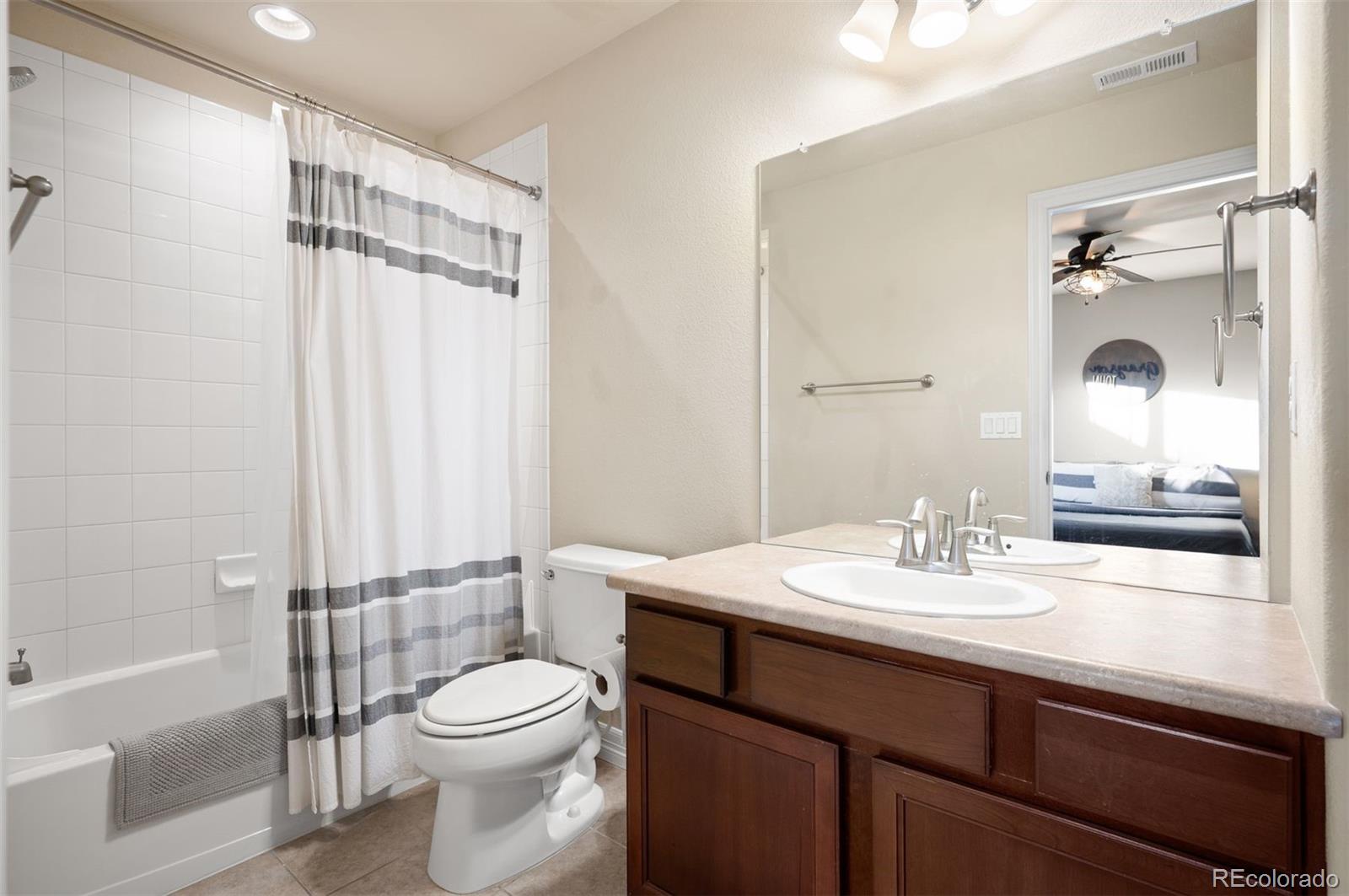 MLS Image #21 for 2799  red hawk ridge drive,castle rock, Colorado