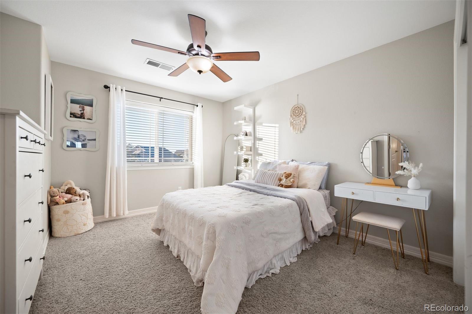 MLS Image #23 for 2799  red hawk ridge drive,castle rock, Colorado