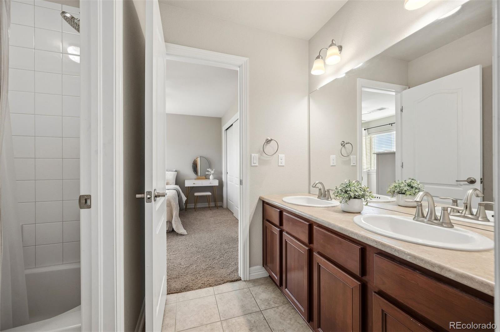 MLS Image #24 for 2799  red hawk ridge drive,castle rock, Colorado