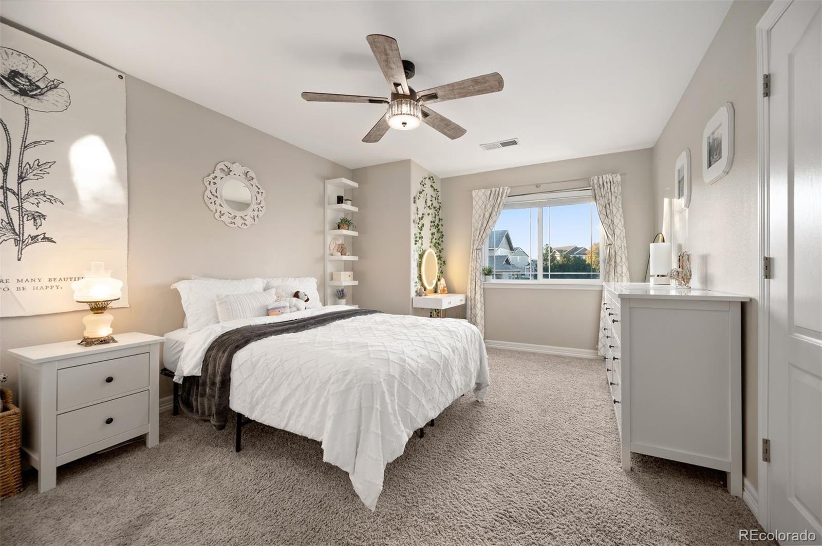 MLS Image #25 for 2799  red hawk ridge drive,castle rock, Colorado