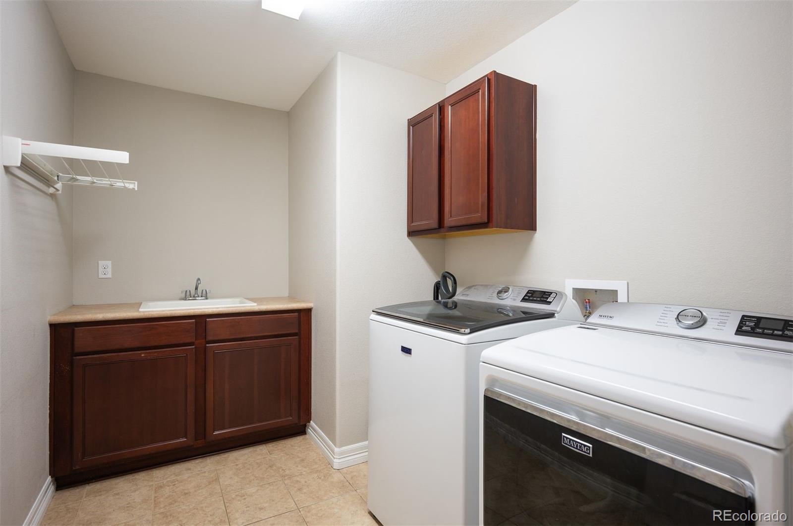 MLS Image #26 for 2799  red hawk ridge drive,castle rock, Colorado