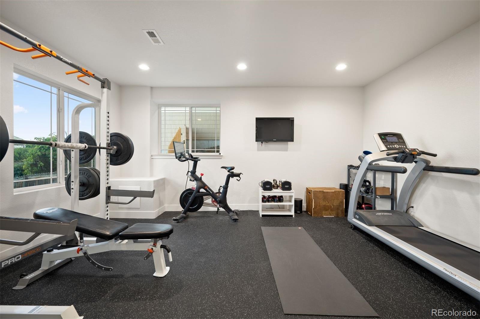 MLS Image #27 for 2799  red hawk ridge drive,castle rock, Colorado