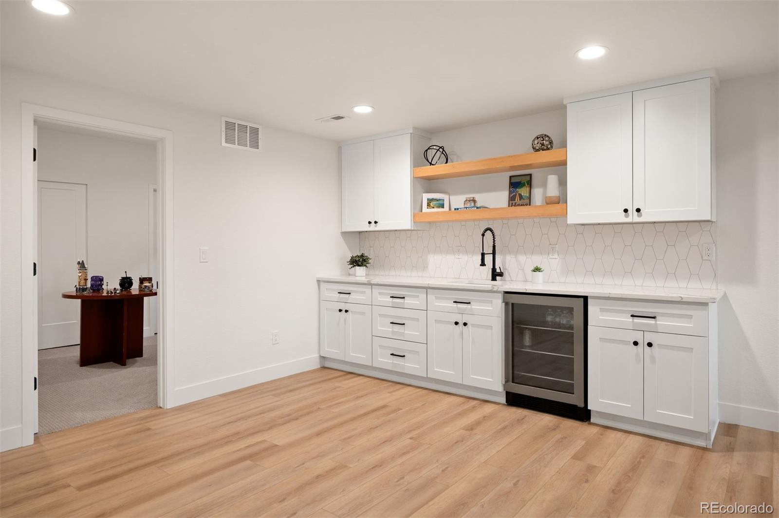 MLS Image #28 for 2799  red hawk ridge drive,castle rock, Colorado