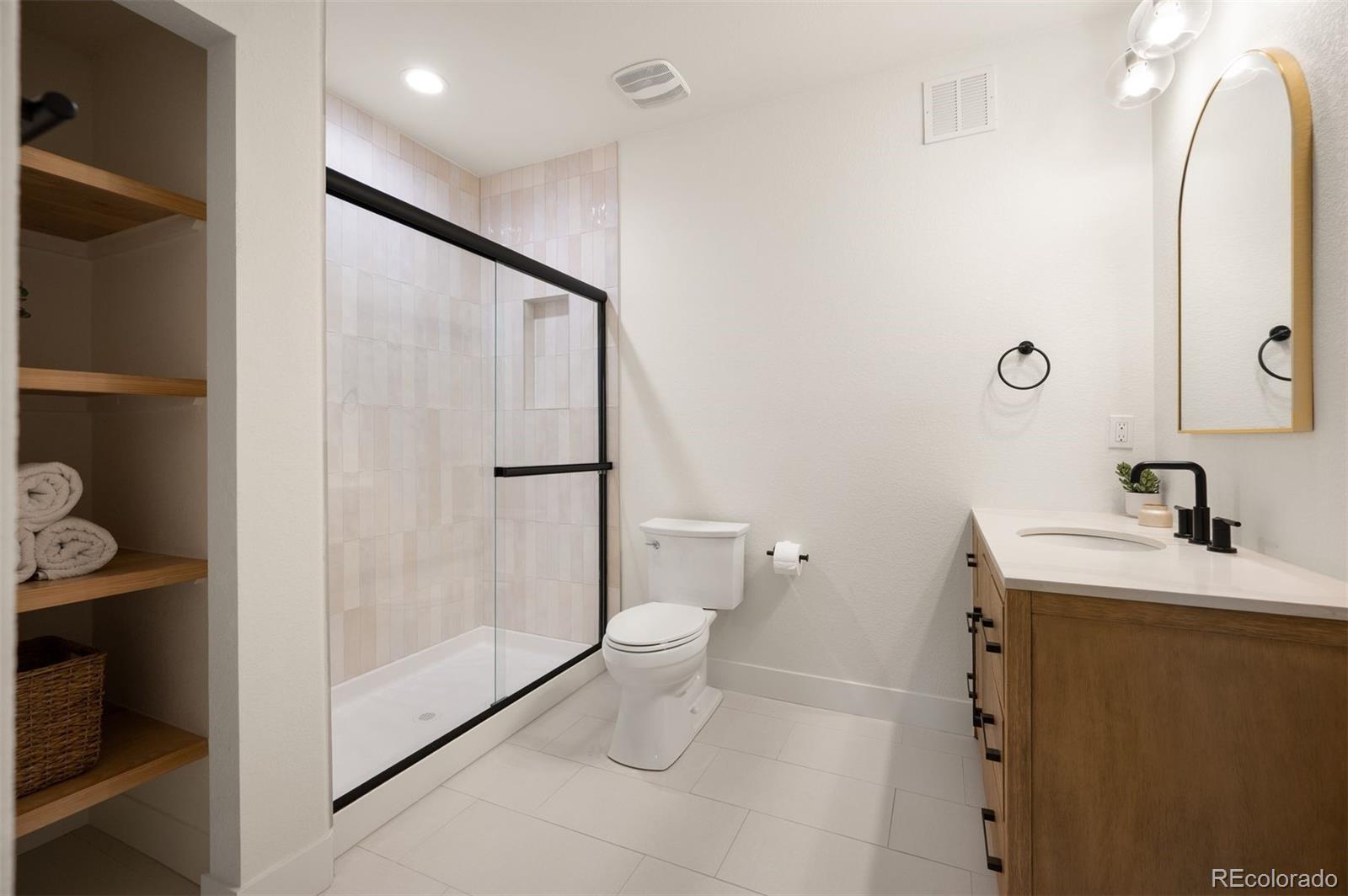 MLS Image #29 for 2799  red hawk ridge drive,castle rock, Colorado