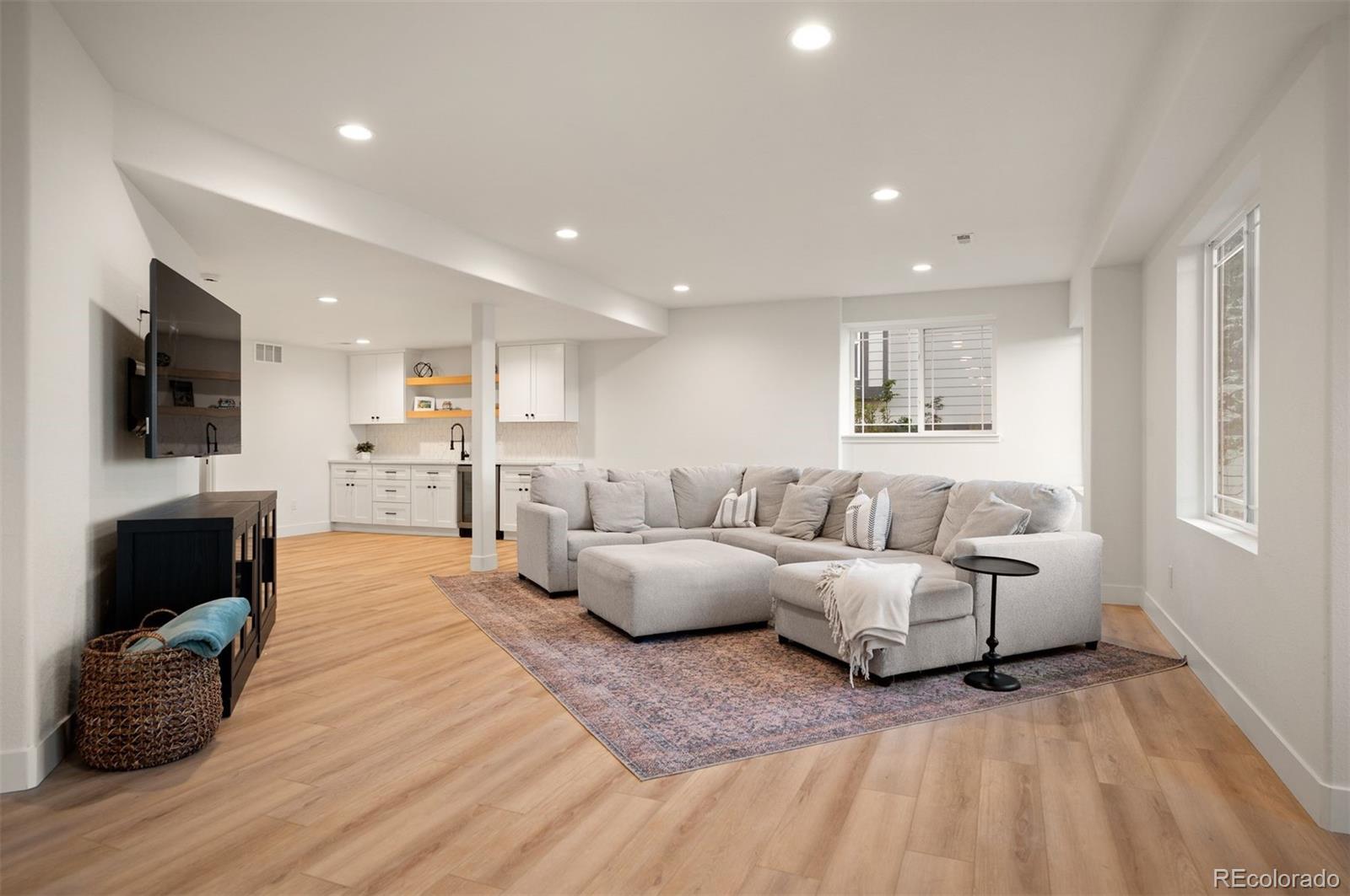 MLS Image #30 for 2799  red hawk ridge drive,castle rock, Colorado