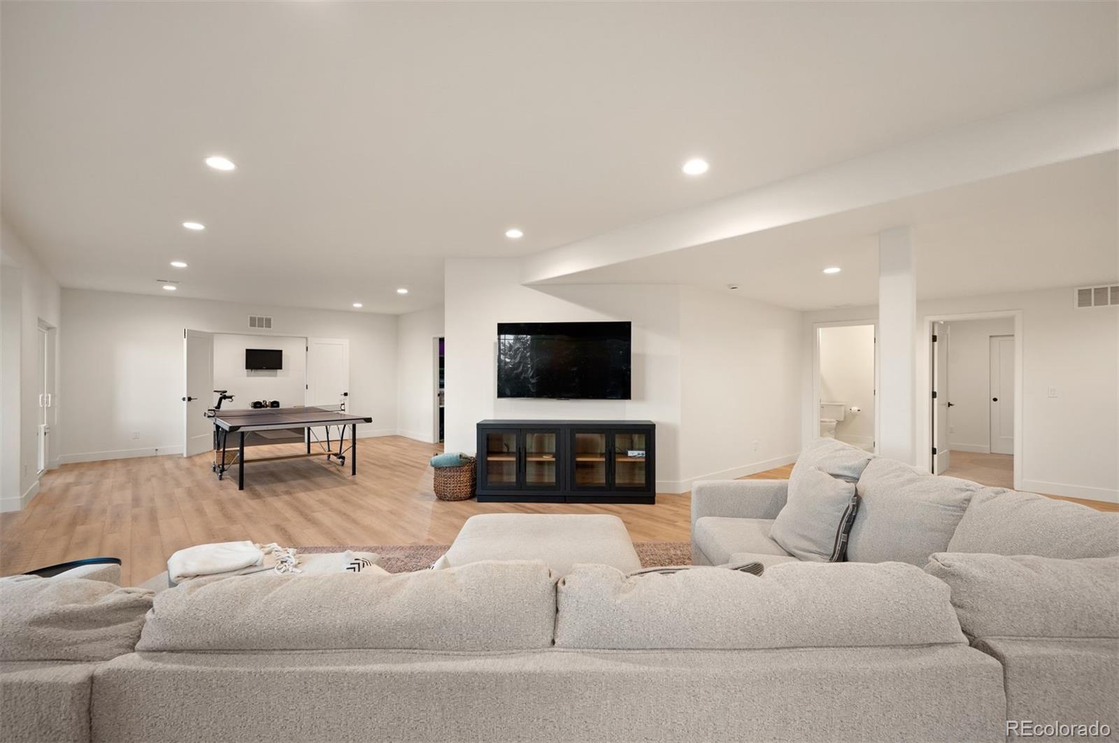 MLS Image #31 for 2799  red hawk ridge drive,castle rock, Colorado