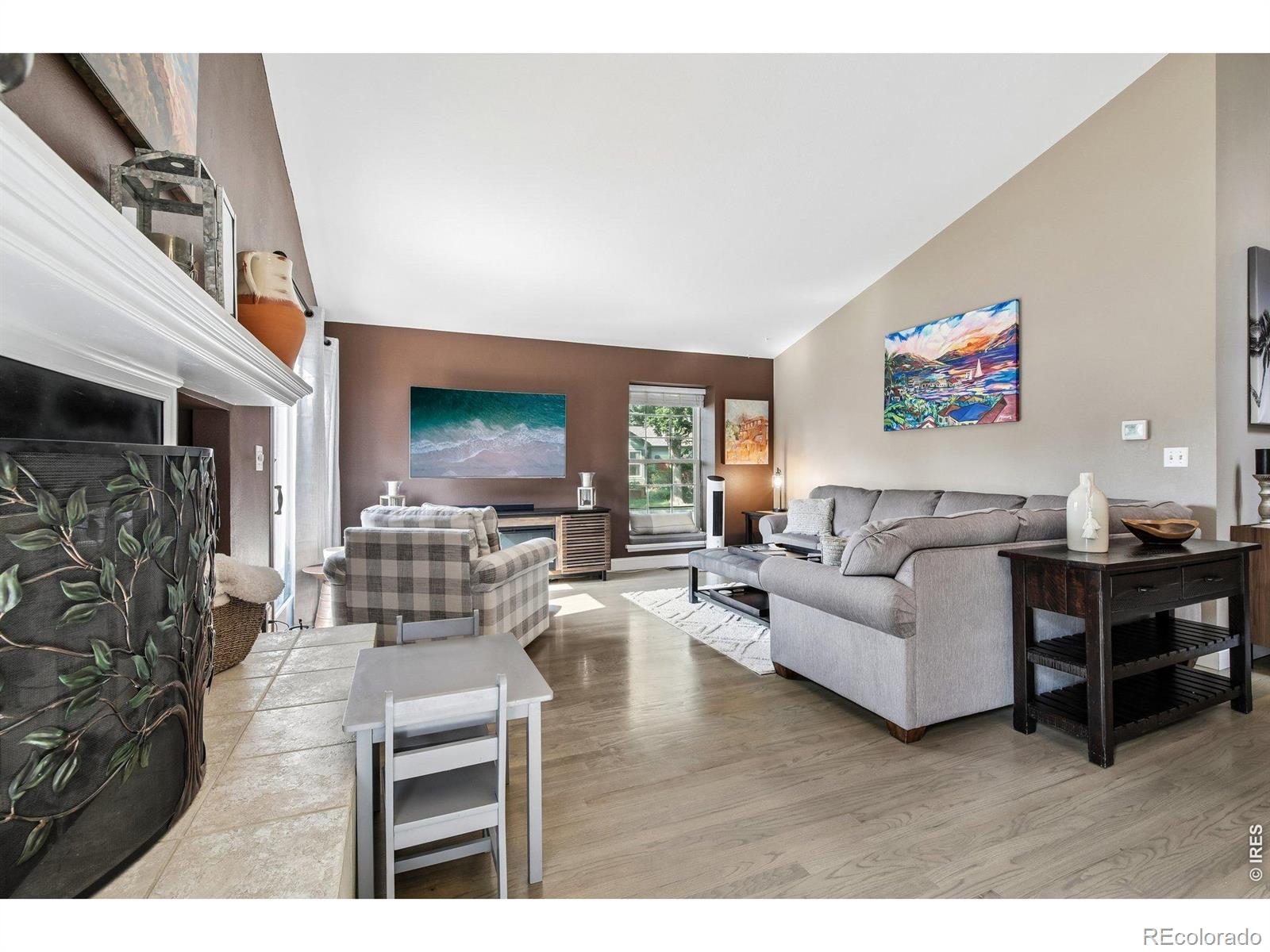 MLS Image #10 for 7100  dry creek court,niwot, Colorado