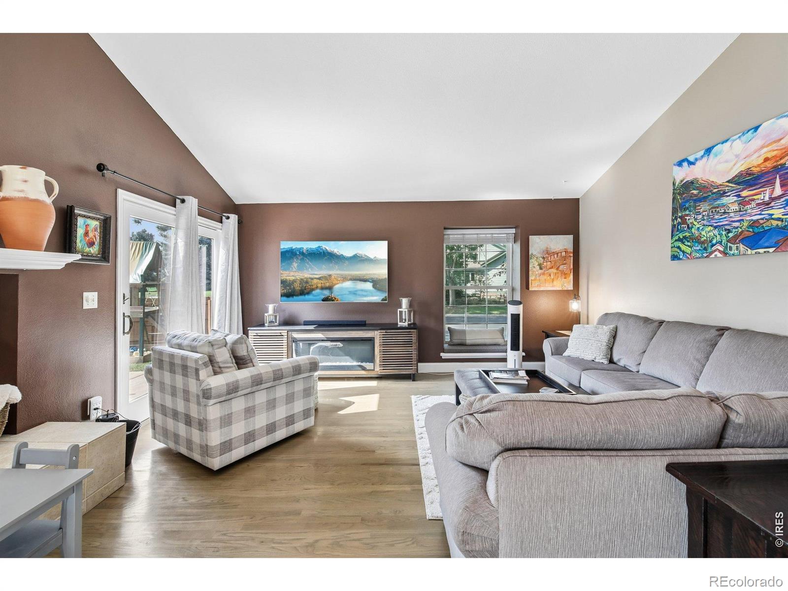 MLS Image #14 for 7100  dry creek court,niwot, Colorado
