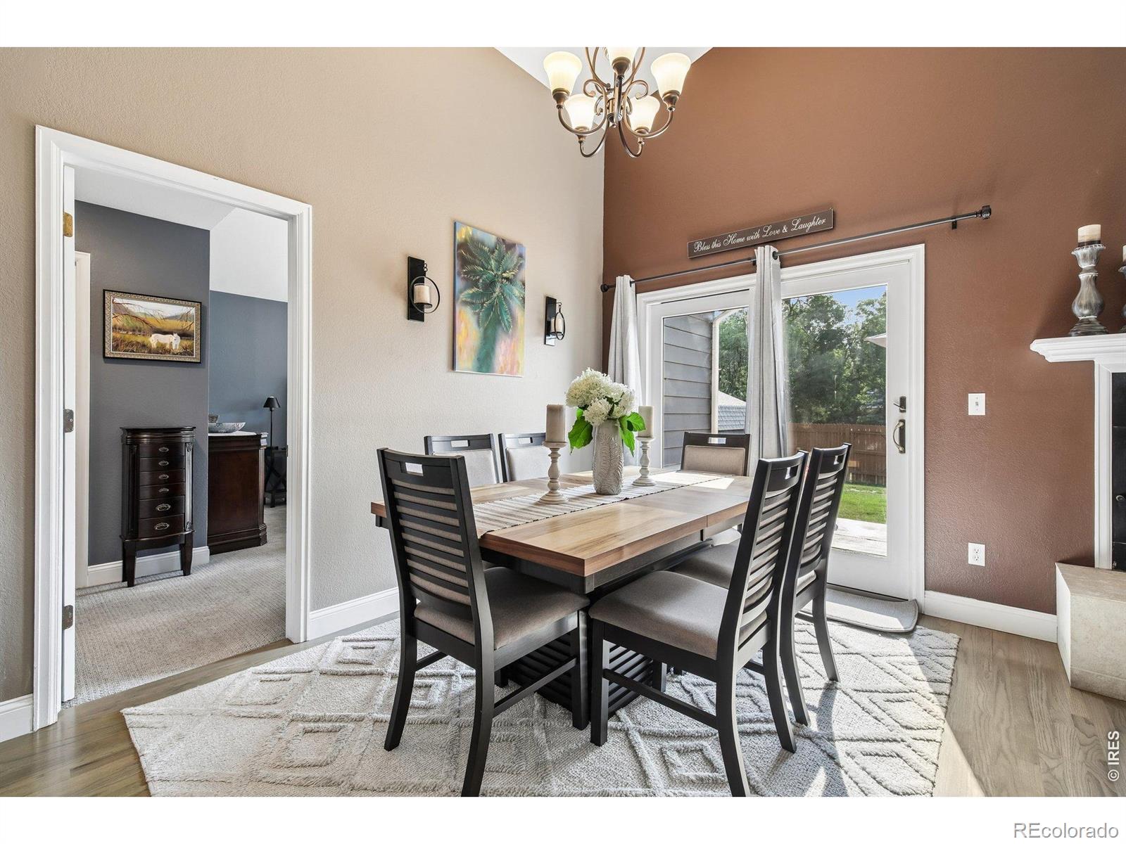 MLS Image #16 for 7100  dry creek court,niwot, Colorado