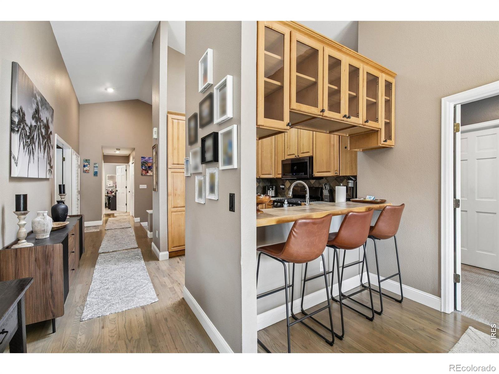 MLS Image #17 for 7100  dry creek court,niwot, Colorado