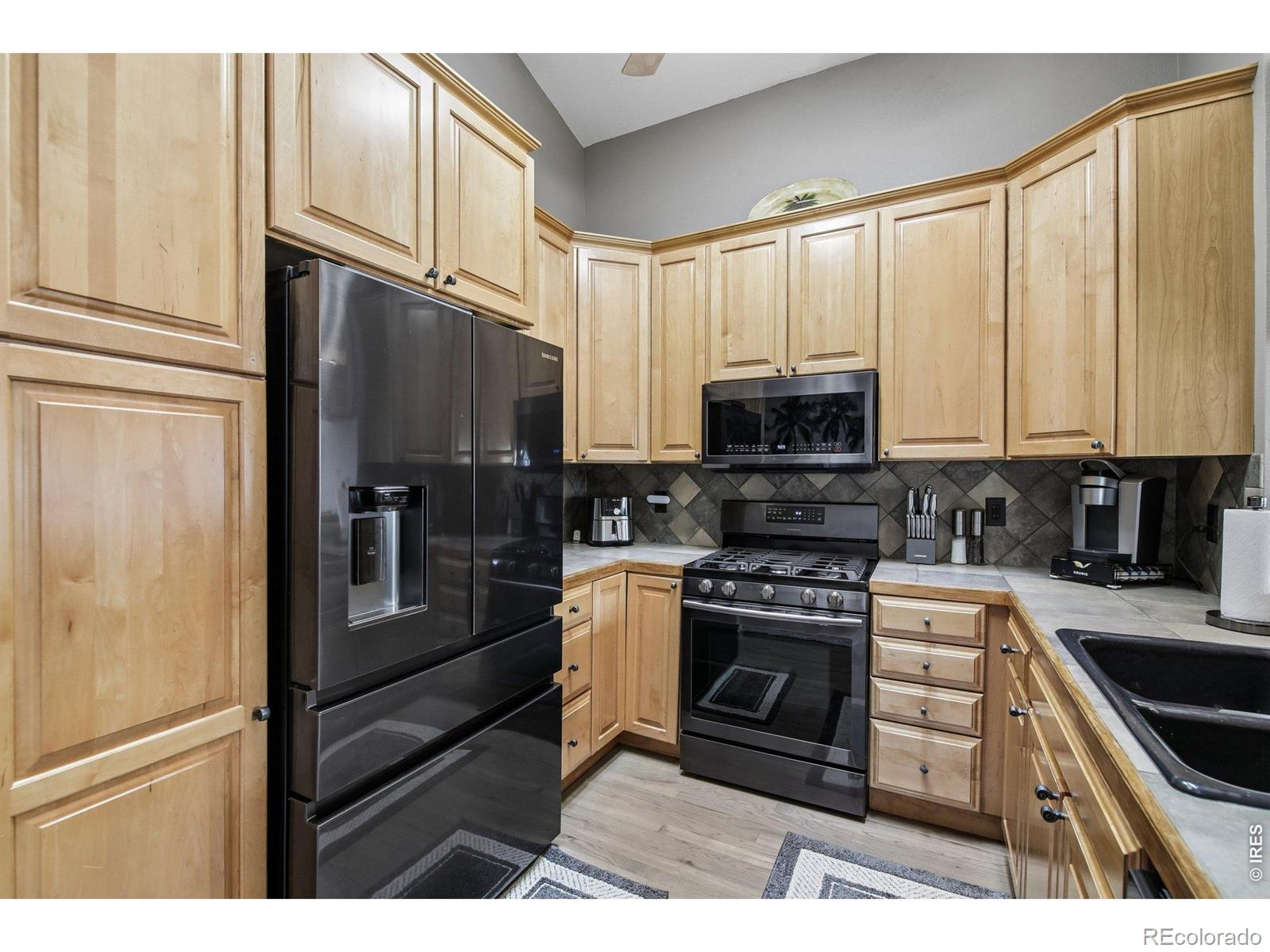 MLS Image #18 for 7100  dry creek court,niwot, Colorado