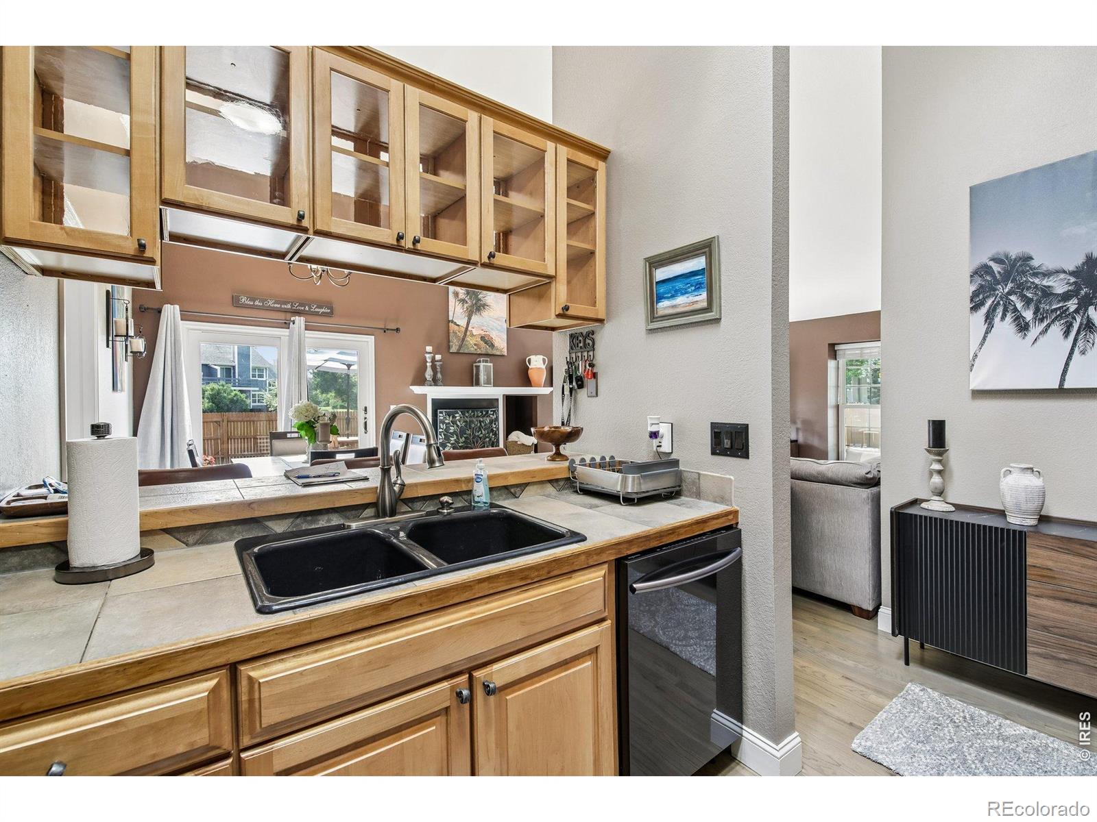 MLS Image #19 for 7100  dry creek court,niwot, Colorado