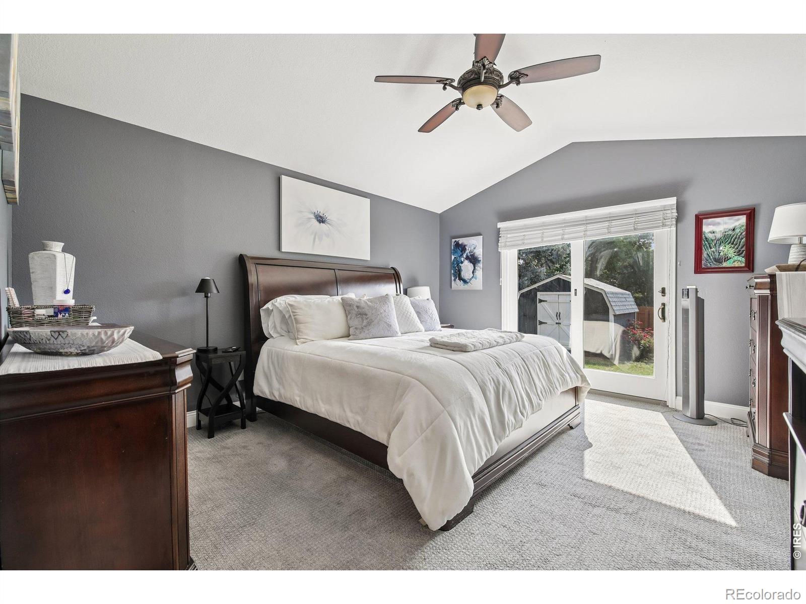 MLS Image #20 for 7100  dry creek court,niwot, Colorado