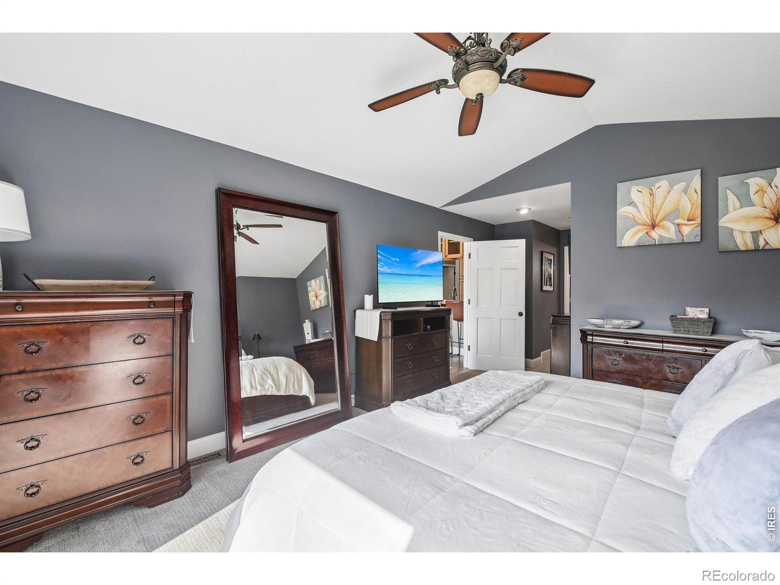 MLS Image #22 for 7100  dry creek court,niwot, Colorado