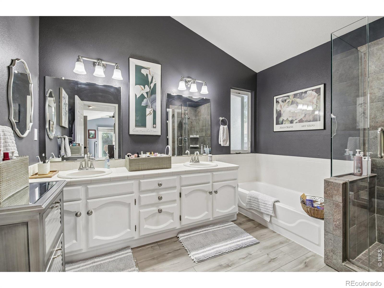 MLS Image #23 for 7100  dry creek court,niwot, Colorado