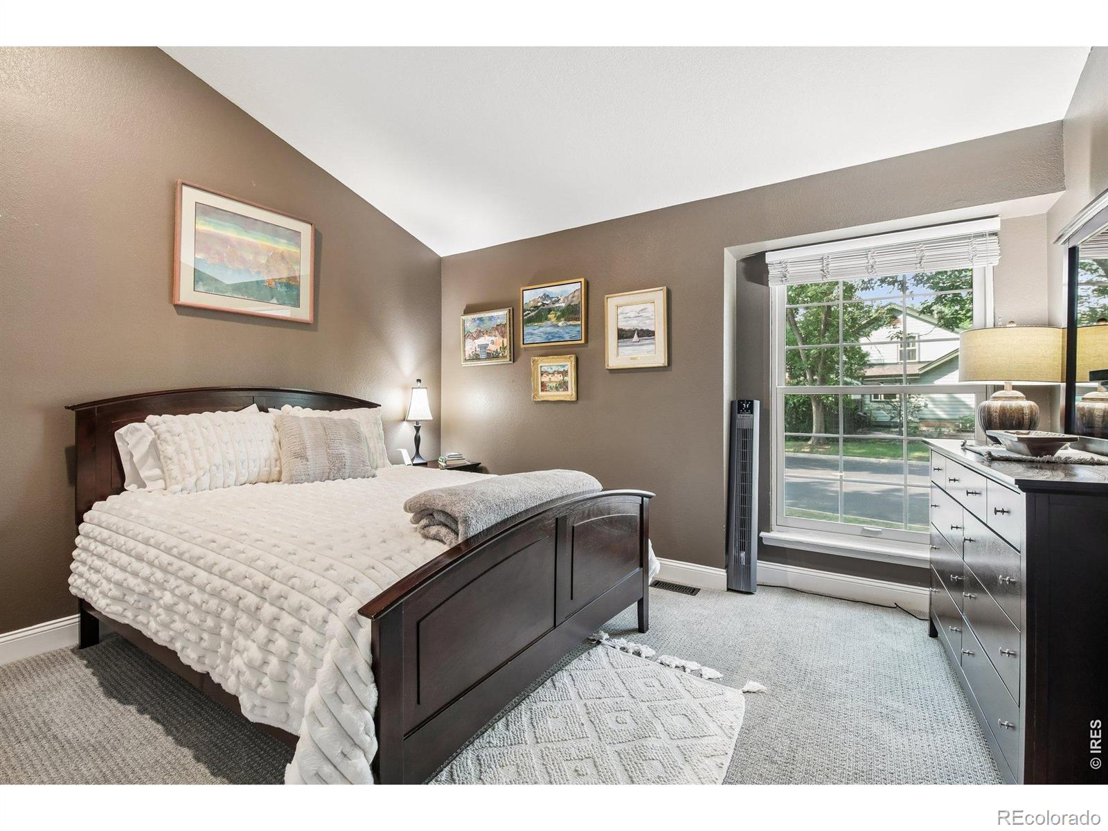 MLS Image #26 for 7100  dry creek court,niwot, Colorado