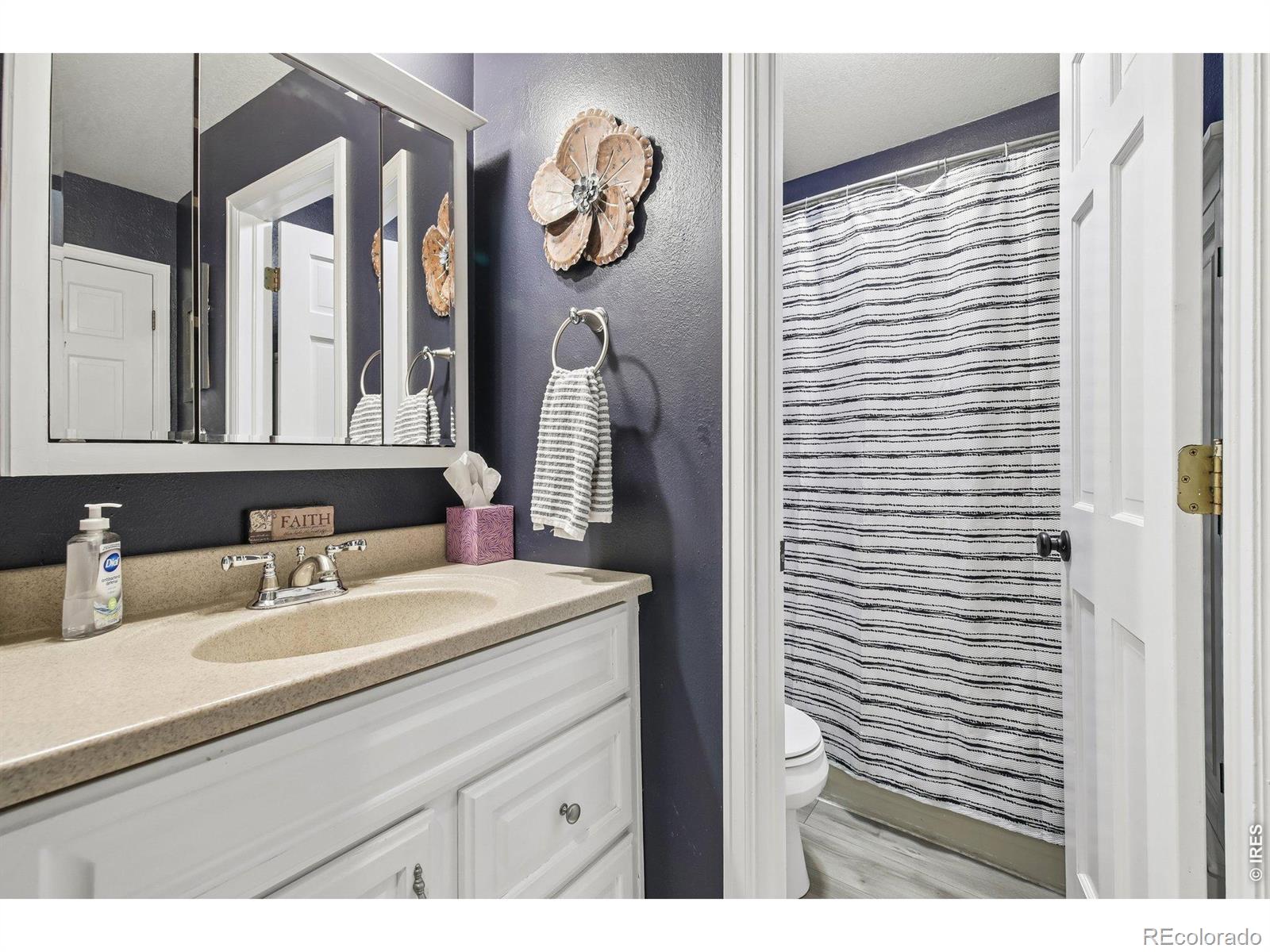 MLS Image #27 for 7100  dry creek court,niwot, Colorado