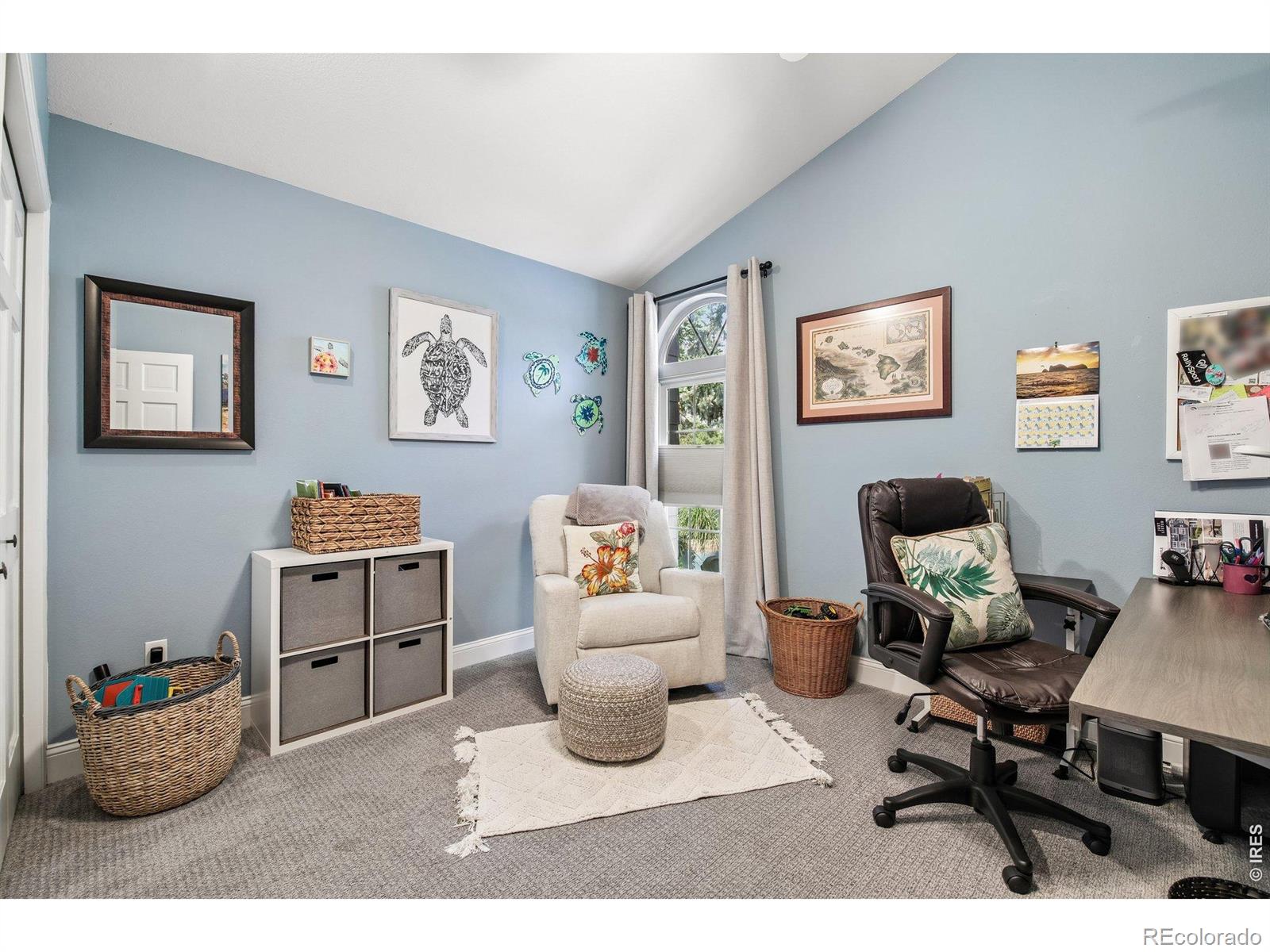 MLS Image #28 for 7100  dry creek court,niwot, Colorado