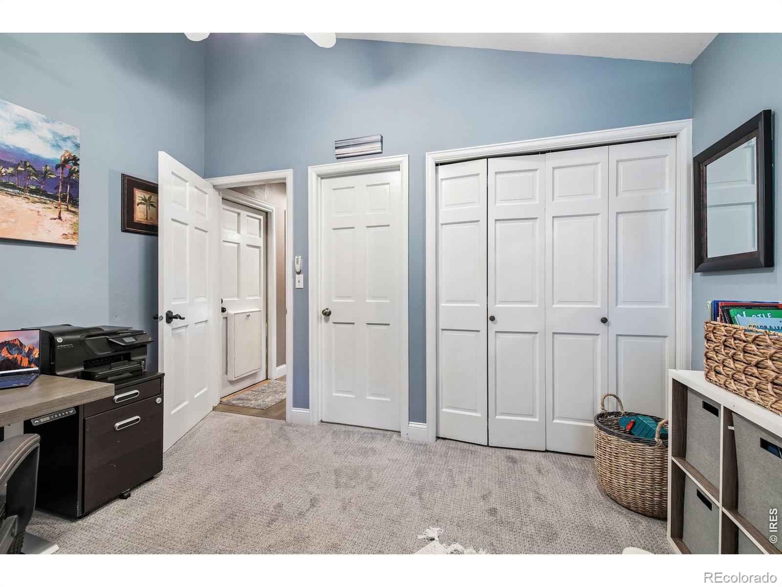 MLS Image #29 for 7100  dry creek court,niwot, Colorado