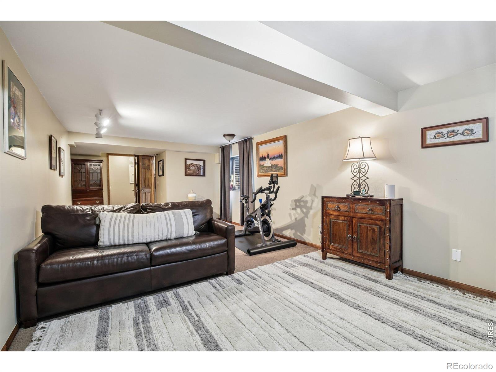 MLS Image #30 for 7100  dry creek court,niwot, Colorado