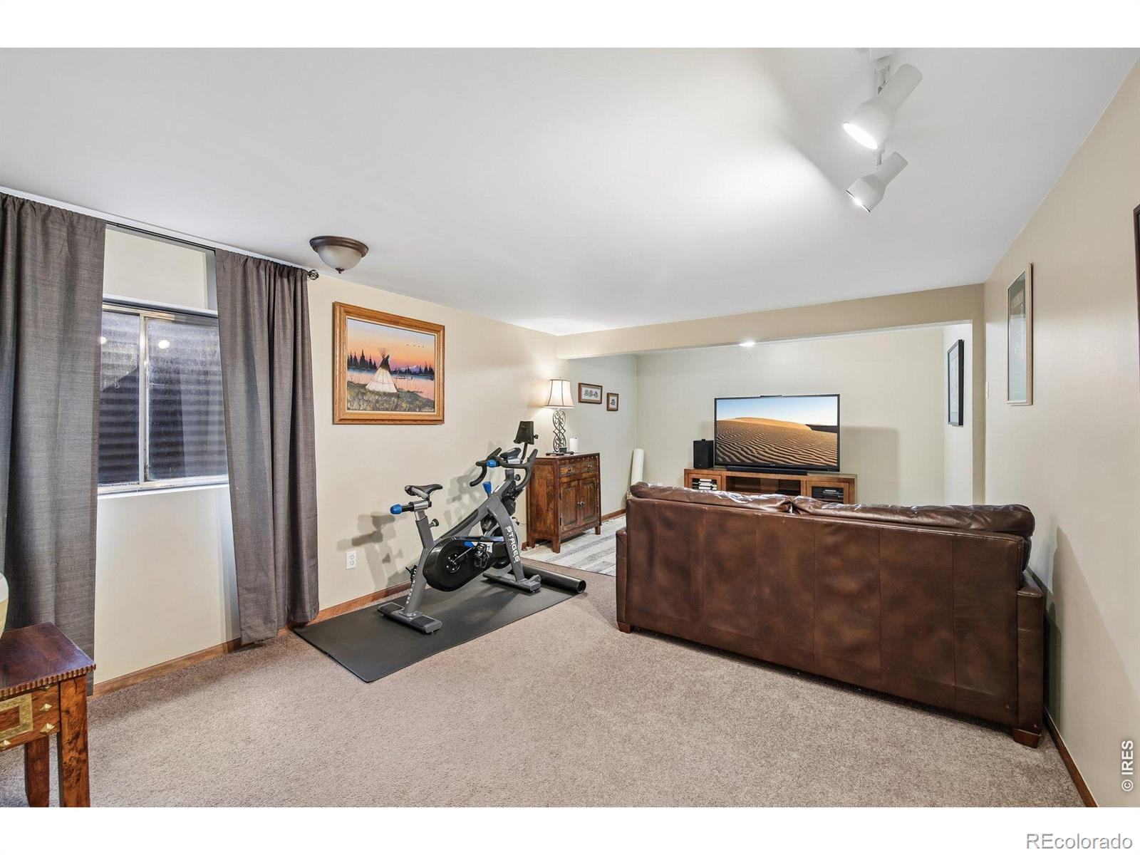 MLS Image #32 for 7100  dry creek court,niwot, Colorado