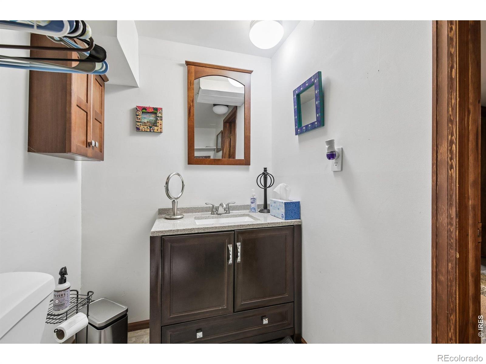 MLS Image #33 for 7100  dry creek court,niwot, Colorado