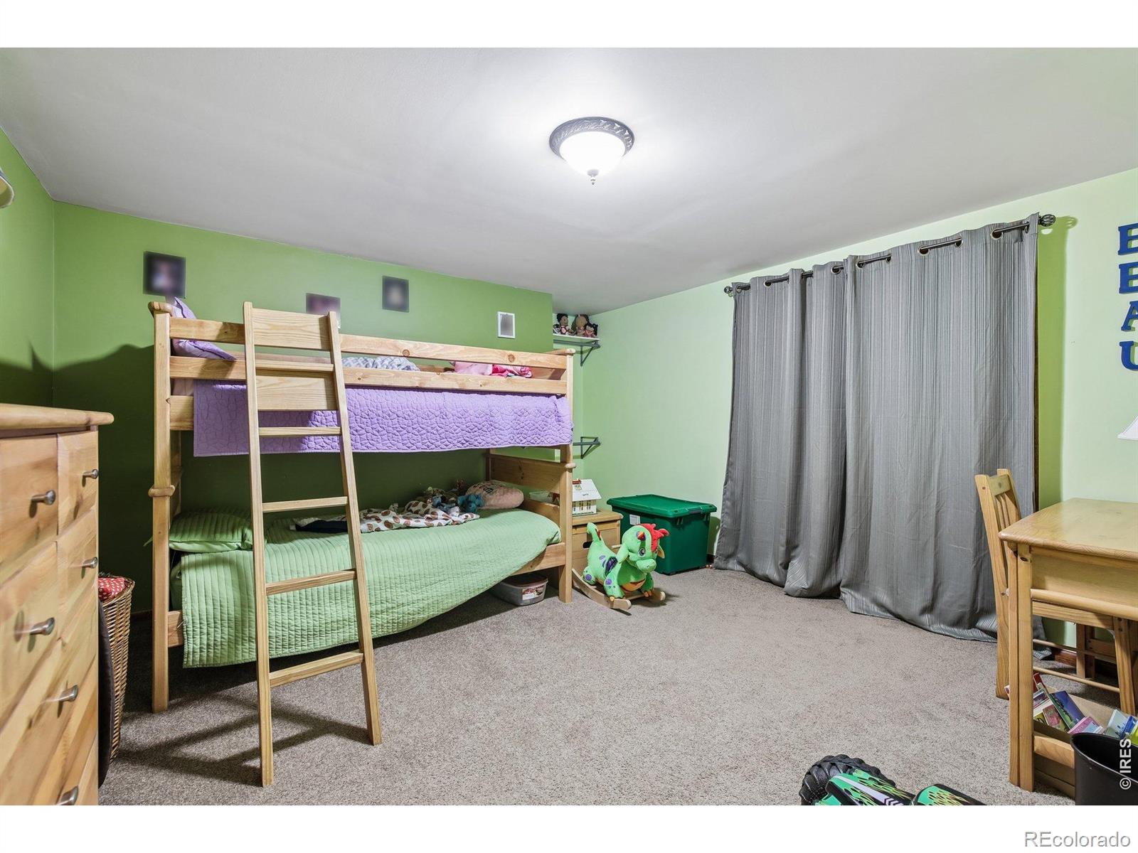 MLS Image #34 for 7100  dry creek court,niwot, Colorado