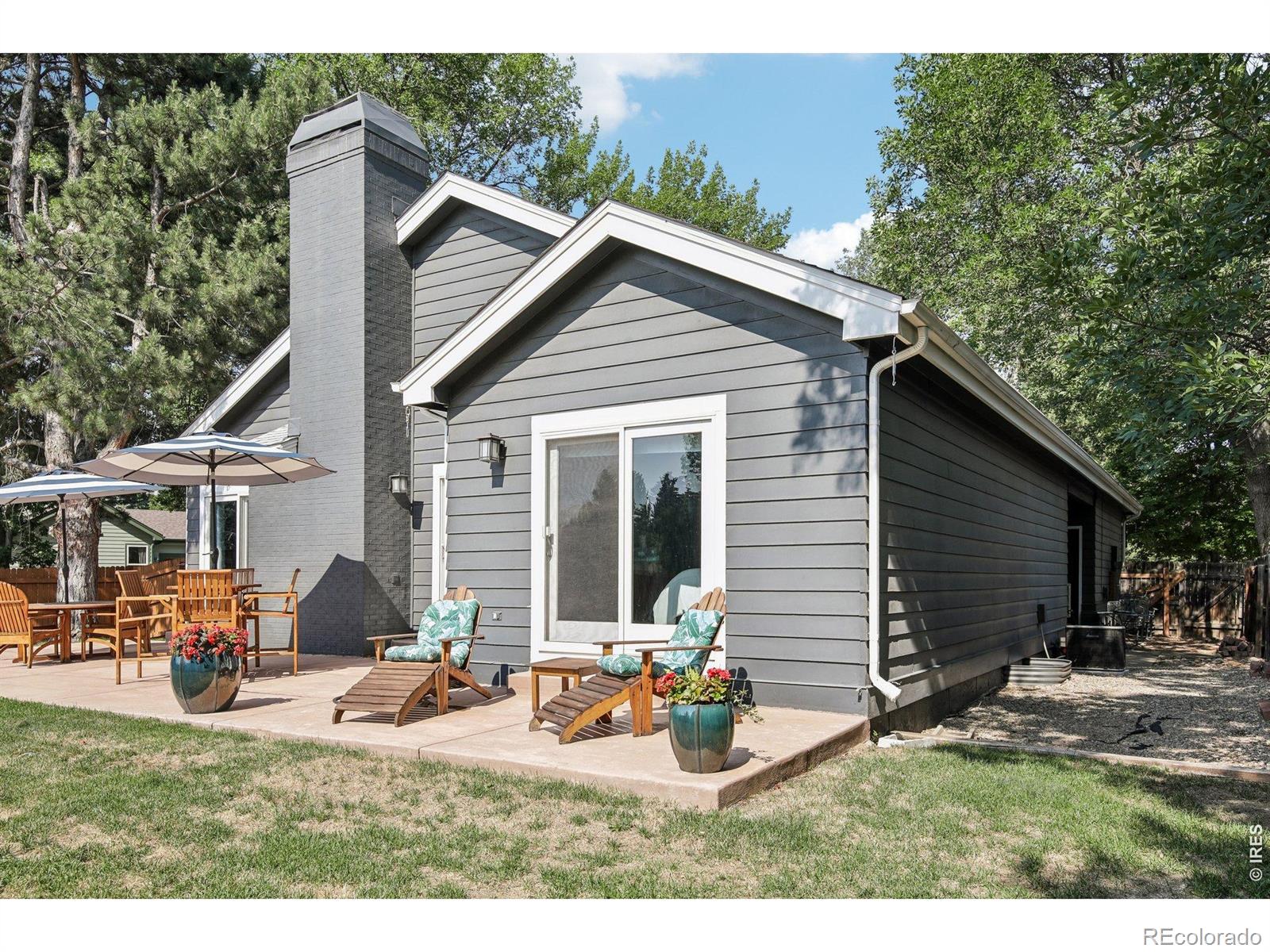 MLS Image #38 for 7100  dry creek court,niwot, Colorado
