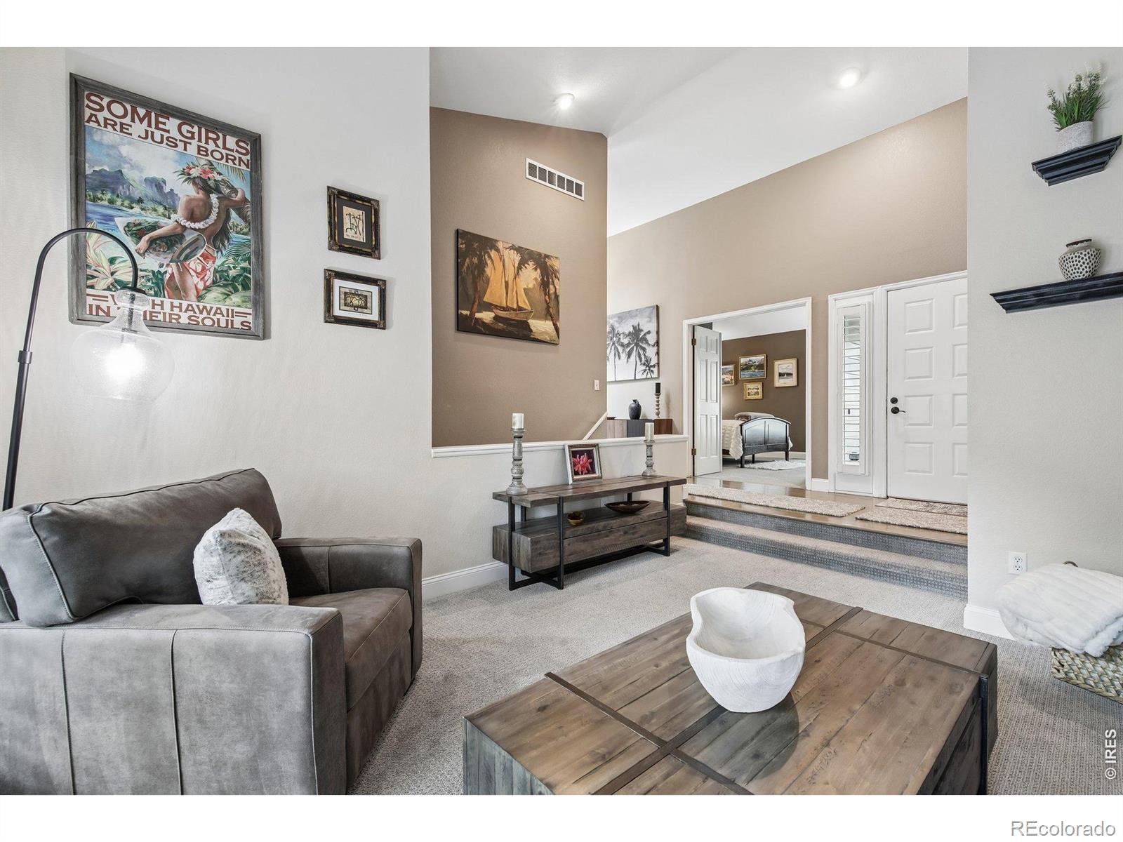 MLS Image #7 for 7100  dry creek court,niwot, Colorado