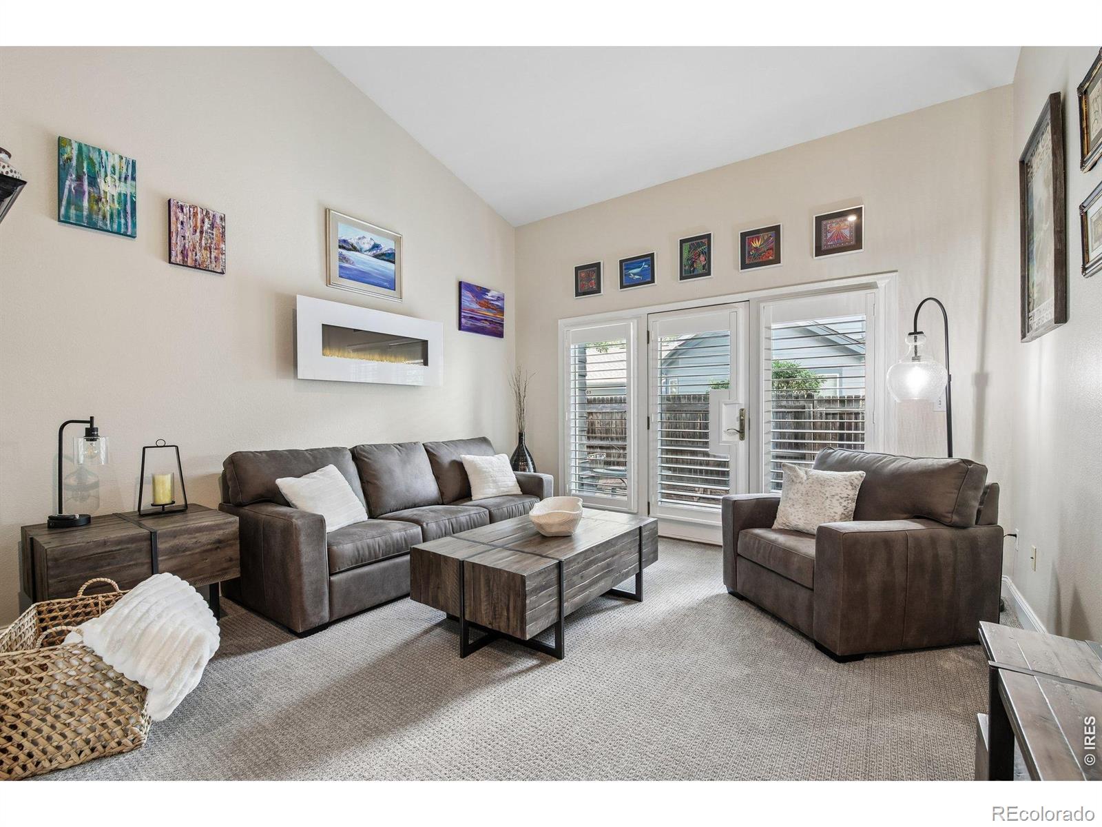 MLS Image #8 for 7100  dry creek court,niwot, Colorado