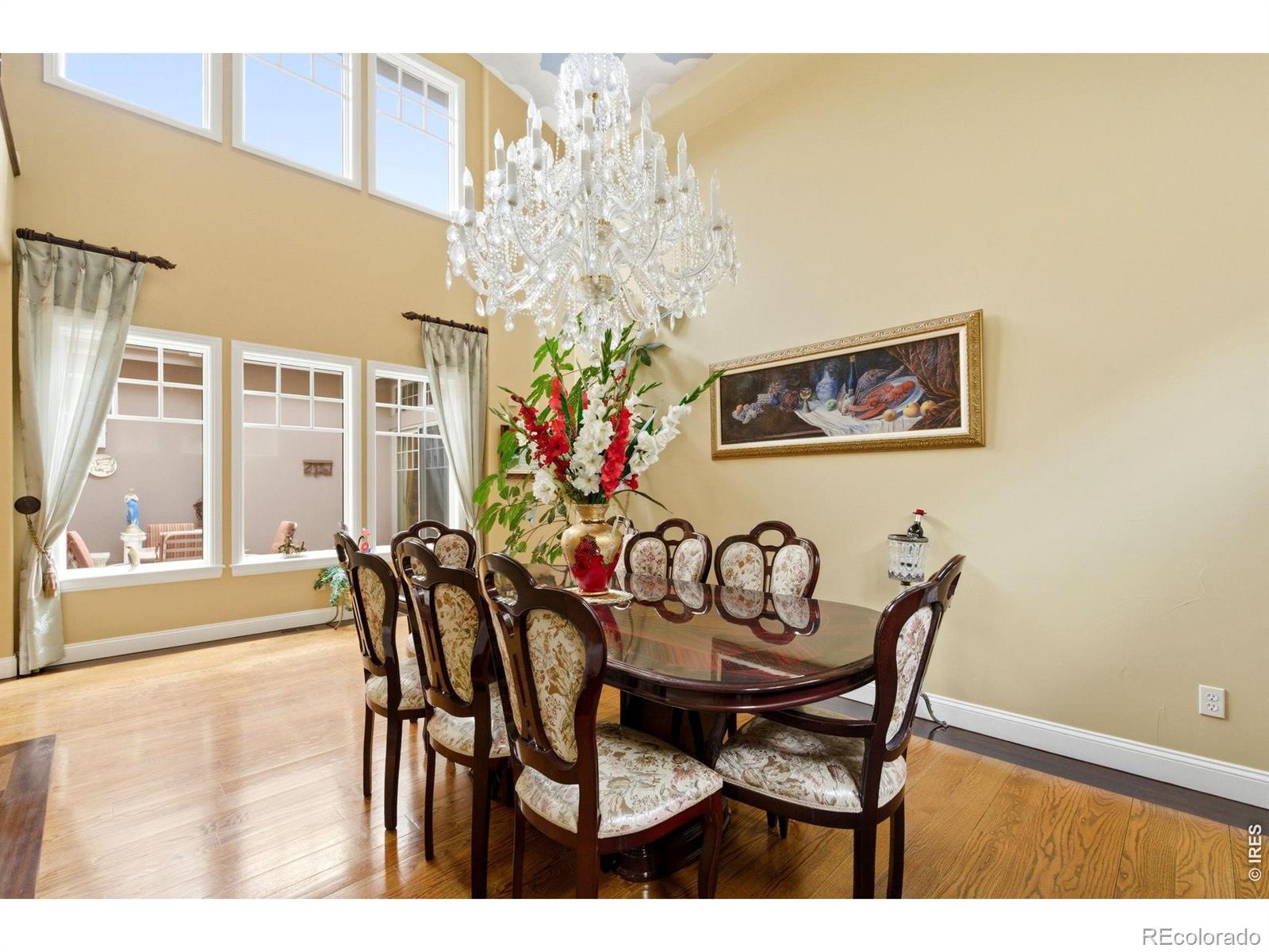 MLS Image #11 for 39  royal ann drive,greenwood village, Colorado